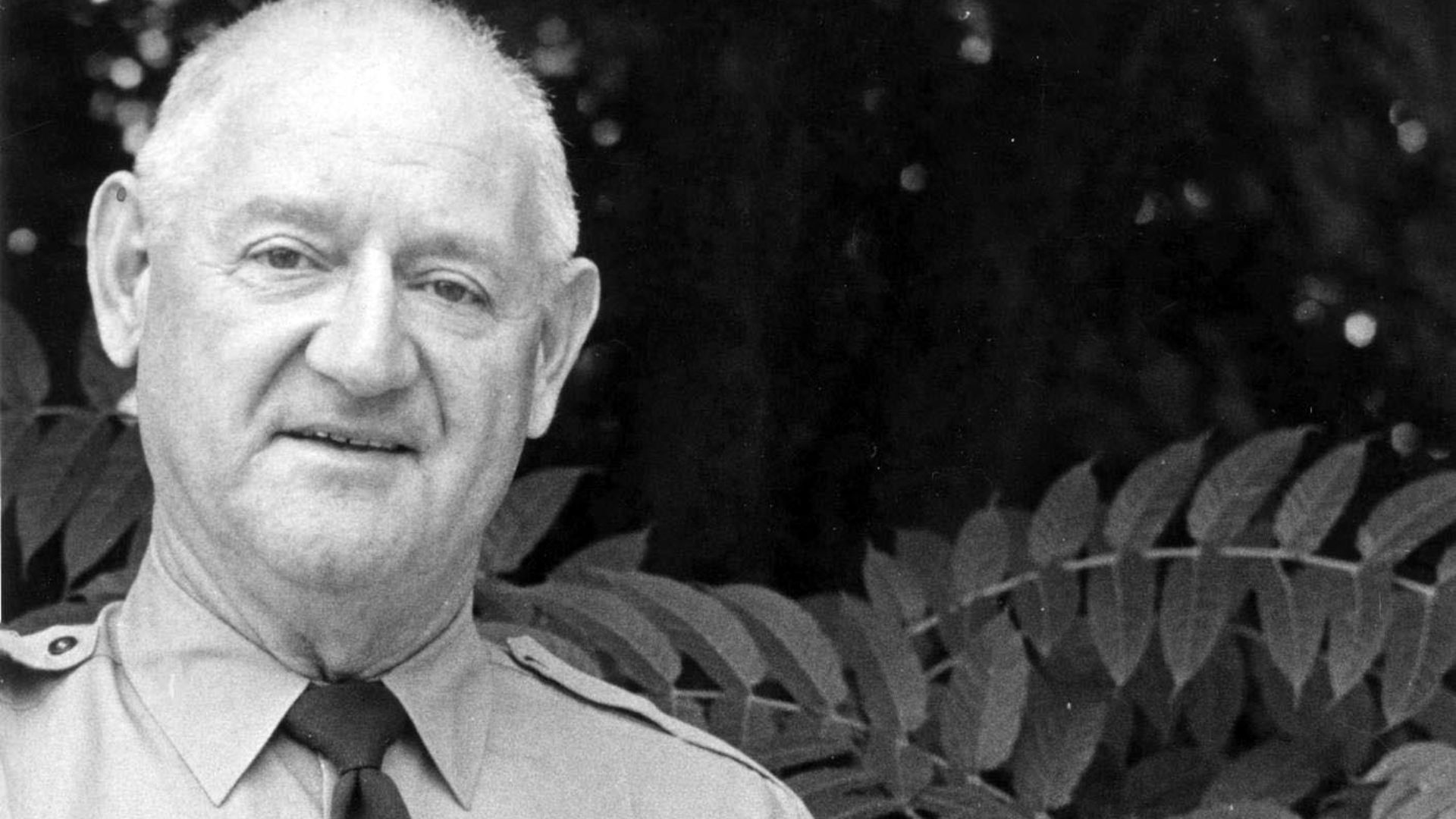 File:Ranger Roy Sullivan, Lightning Struck (51861133692).jpg