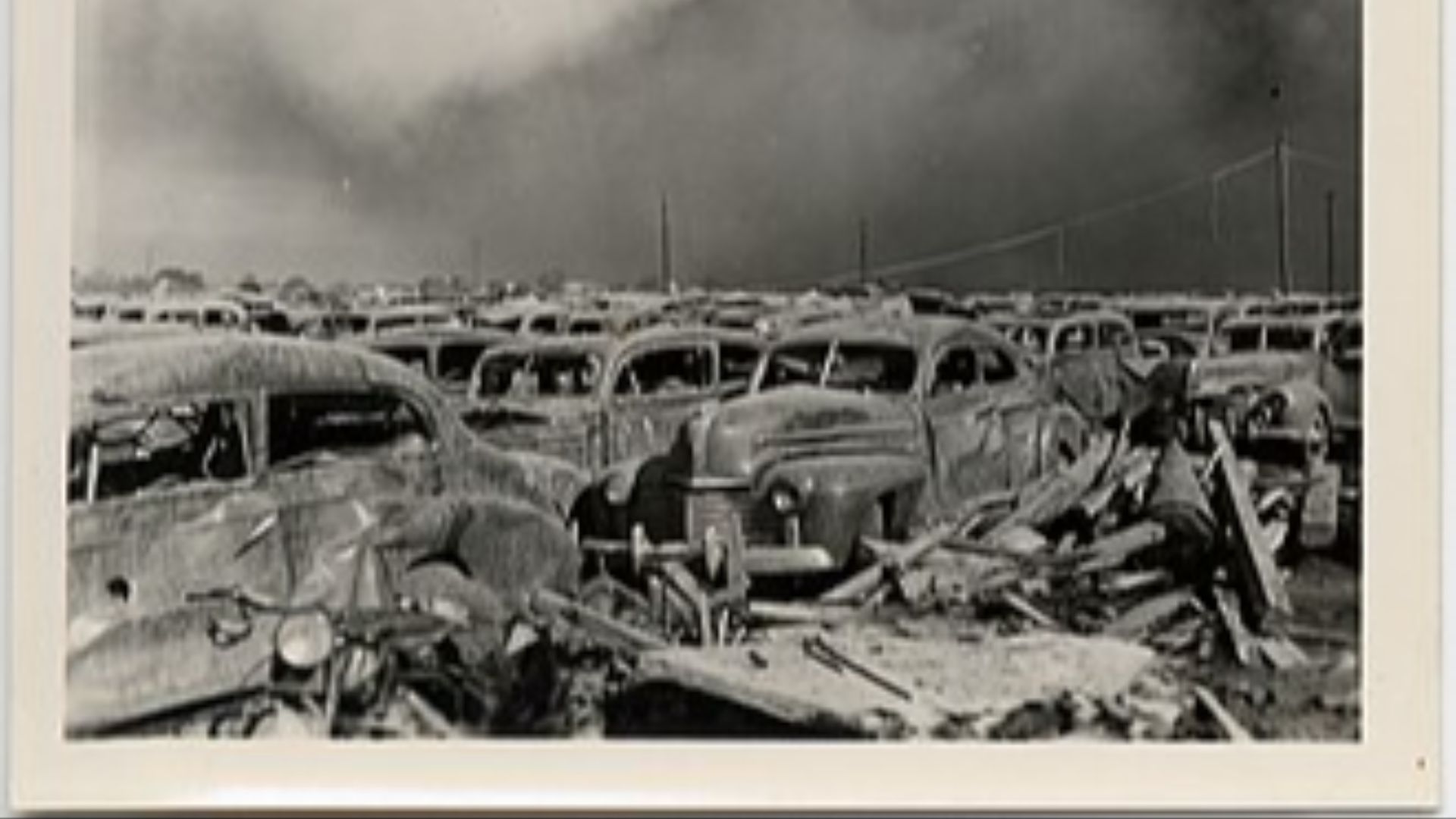 File:Txcitydisasterparkinglot.jpg - Wikimedia Commons