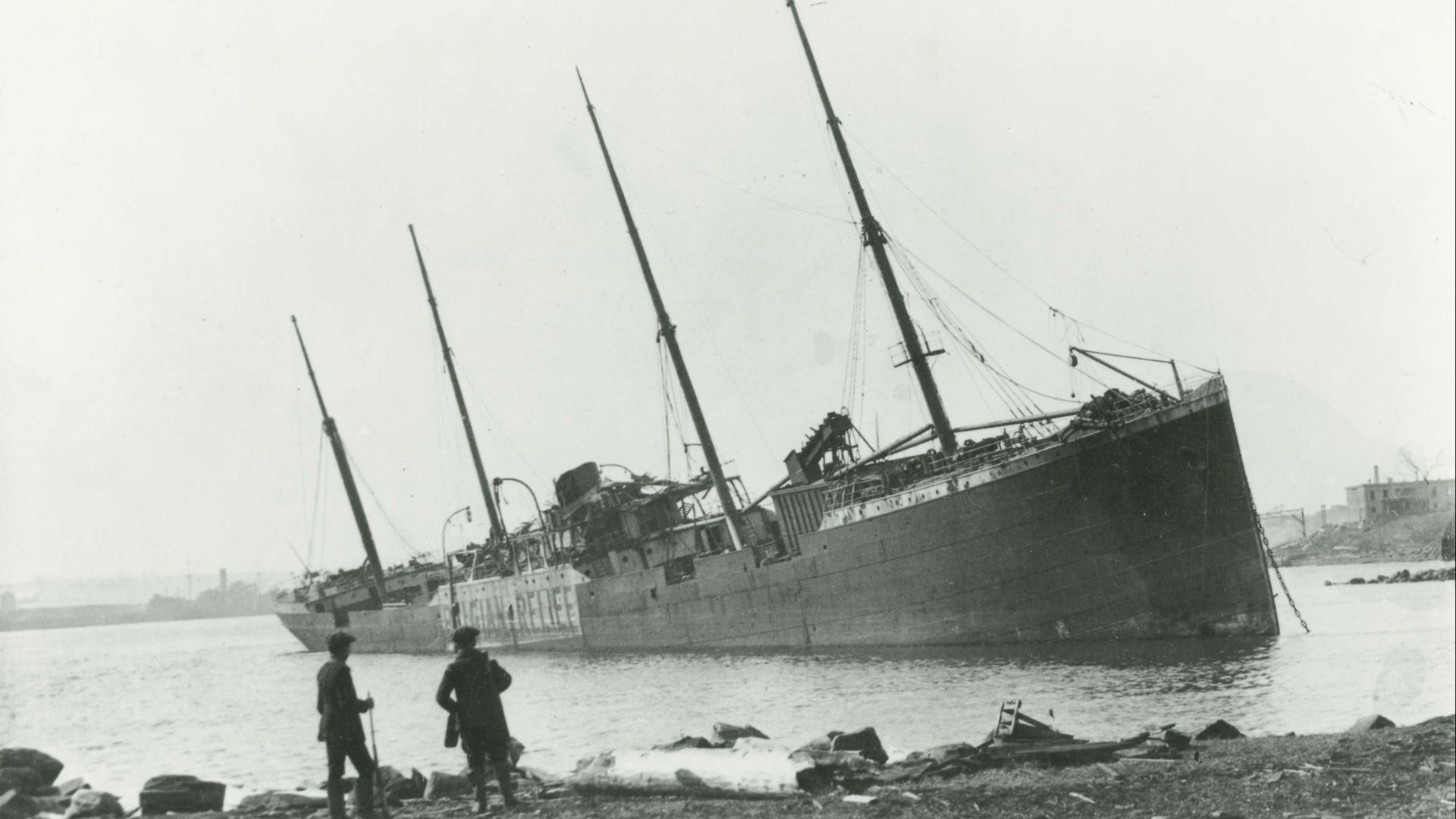 File:Halifax explosion - Imo.jpg