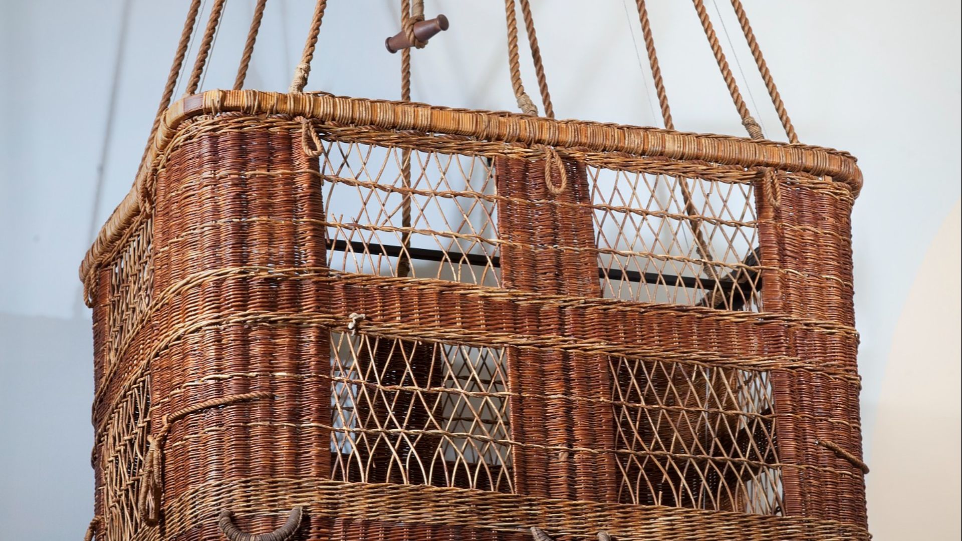 File:Captain H.C. Gray Balloon Basket - DPLA - bab59faf69932dc71a2a98720256a9ed (page 1).jpg