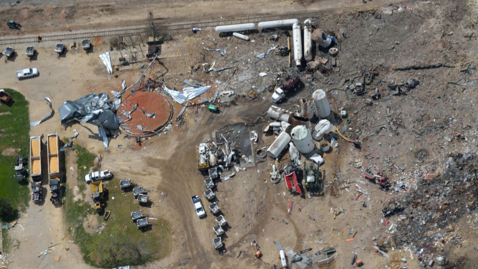 File:West Explosion Aerial.jpg - Wikimedia Commons