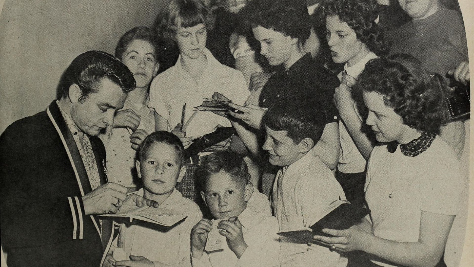 File:Johnny Cash - Cash Box 1957.jpg