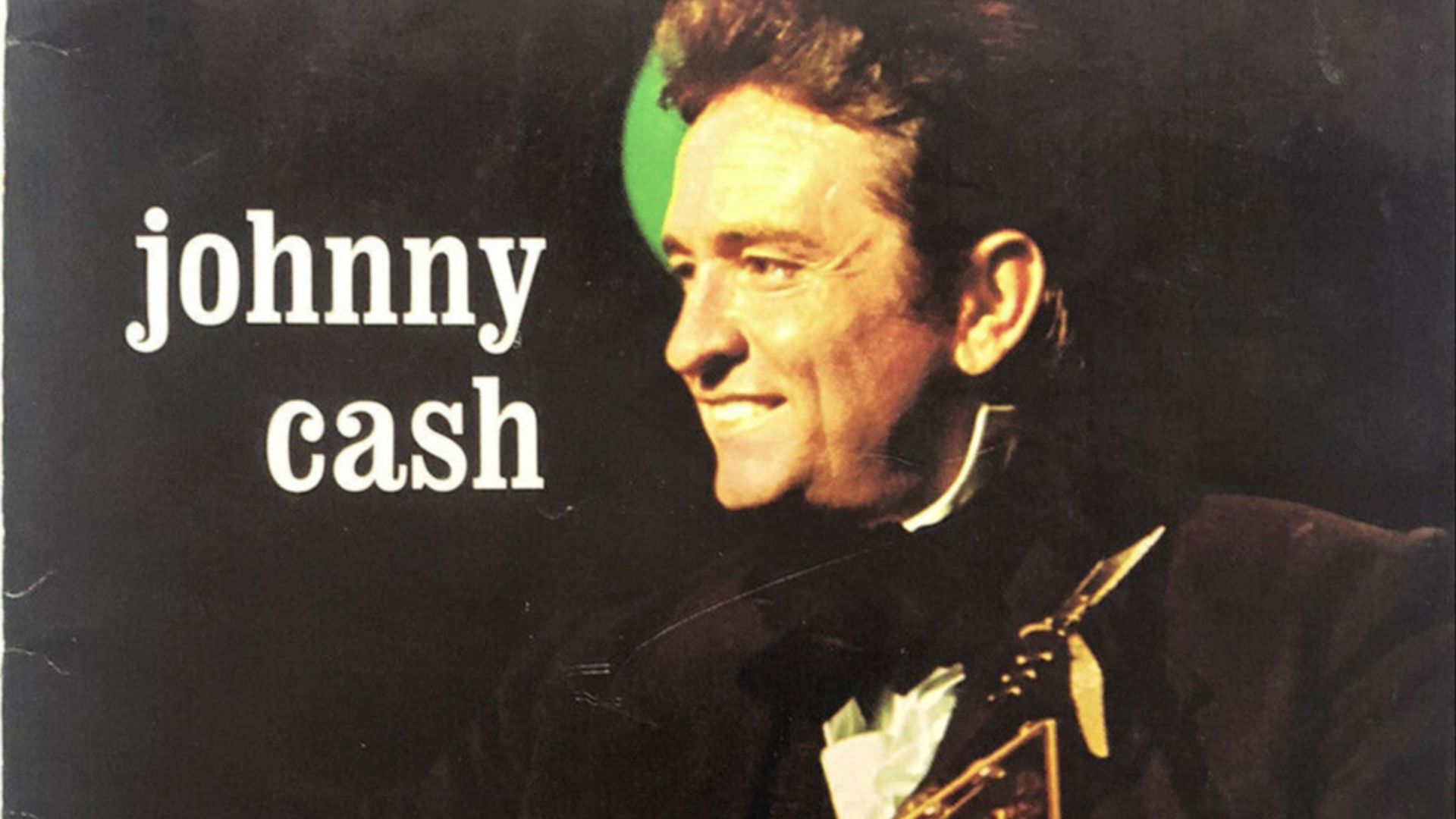 File:1971 - Johnny Cash - Allentown fair - Allentown PA.jpg