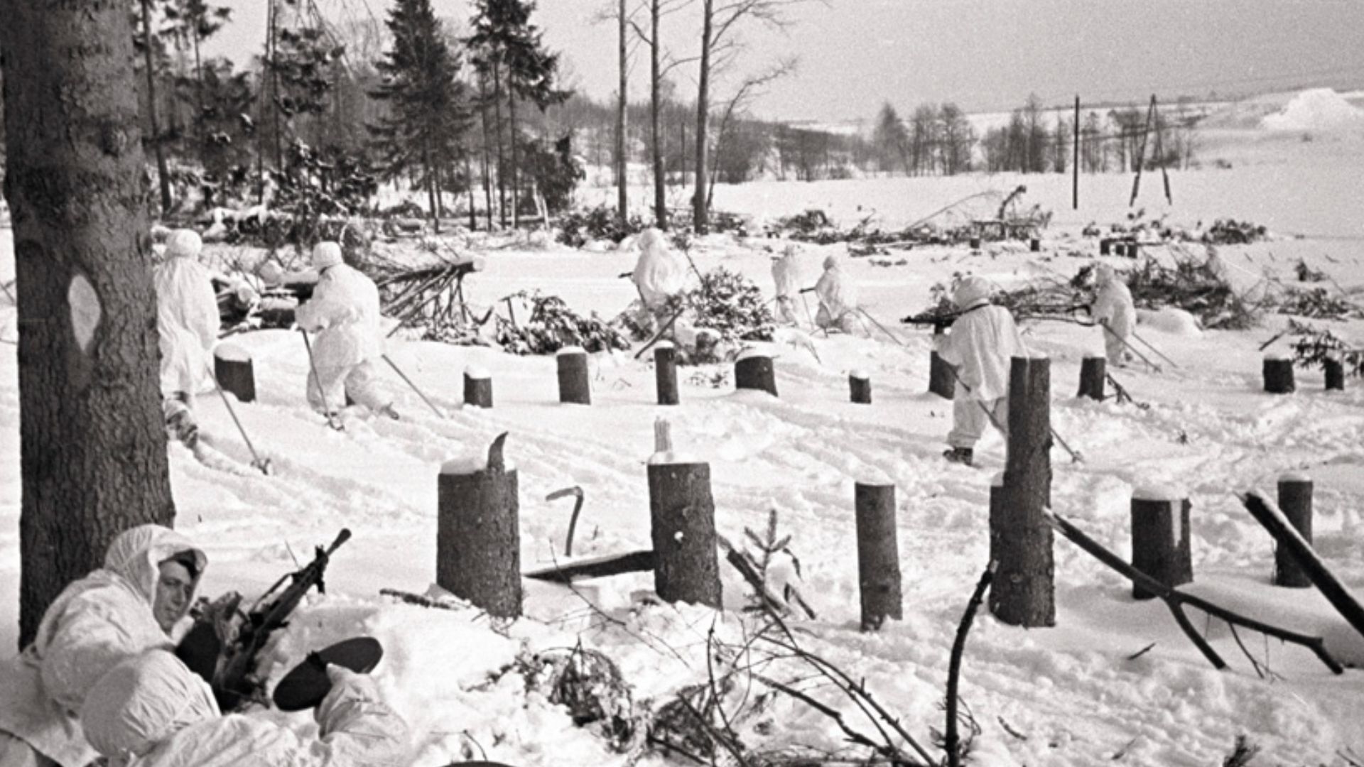 File:RIAN archive 284 The war in winter.jpg
