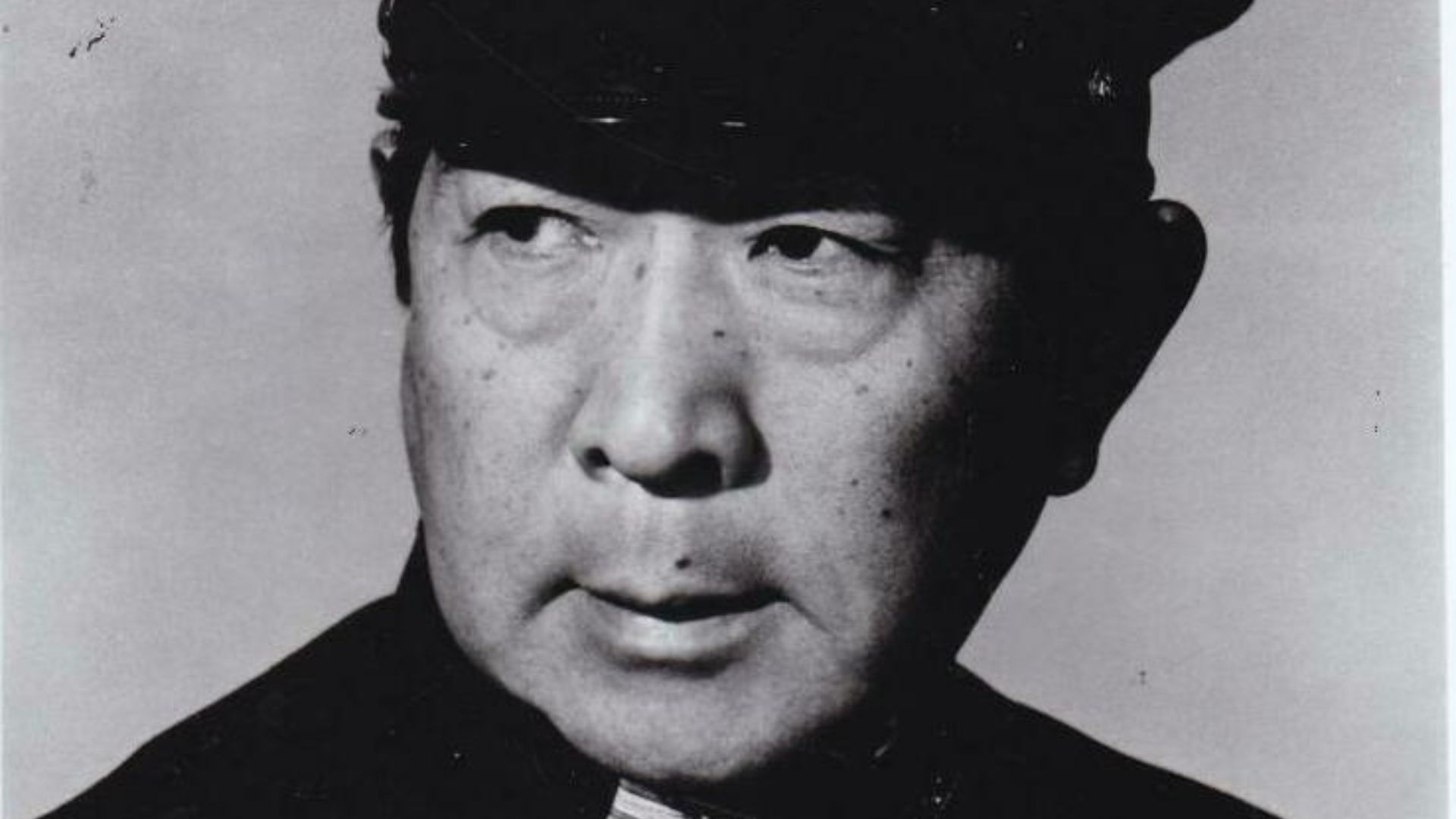 File:Midway (1976) Press Photo of Dale Ishimoto.jpg