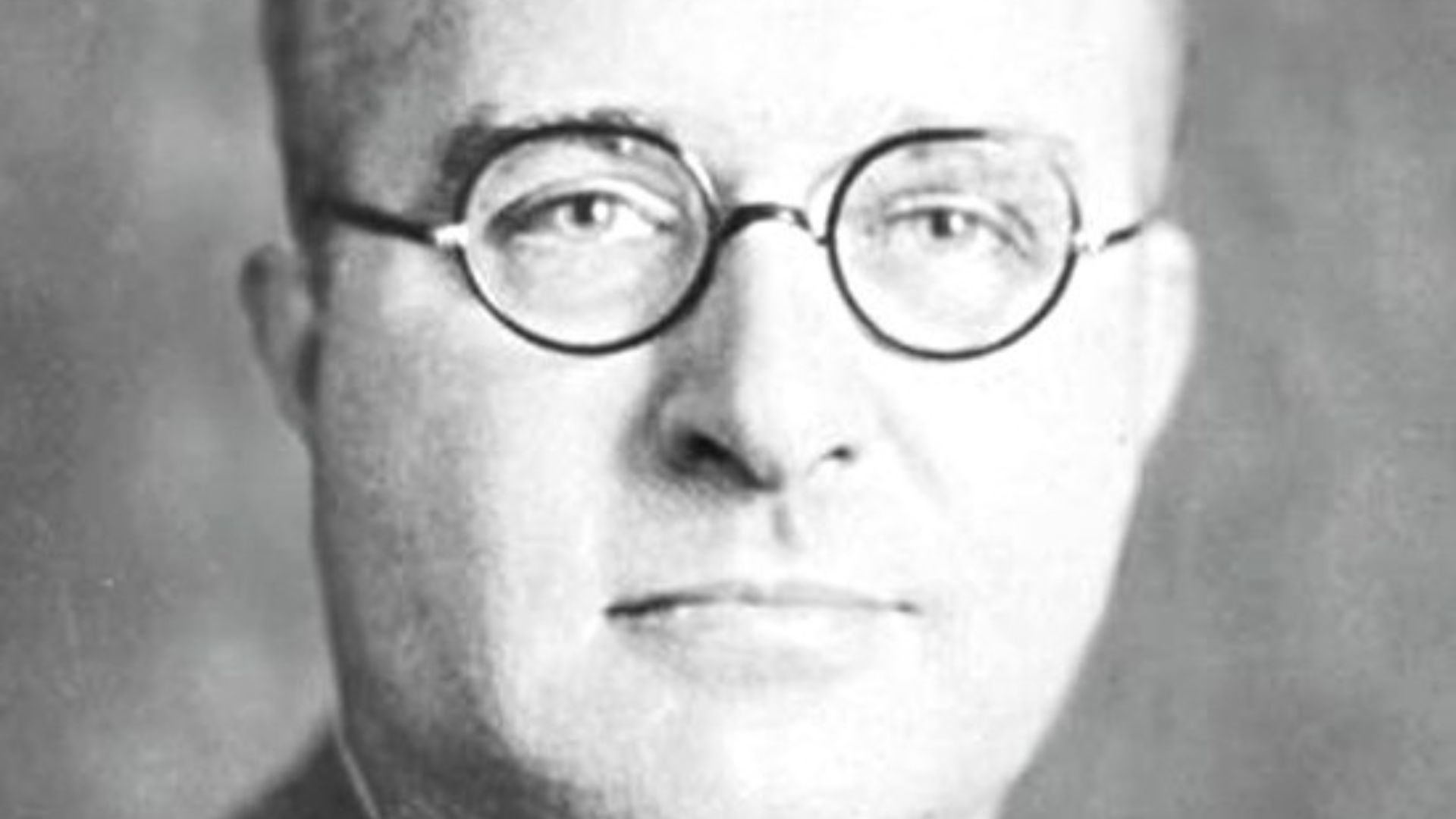 File:Thomas Midgley Jr.jpg