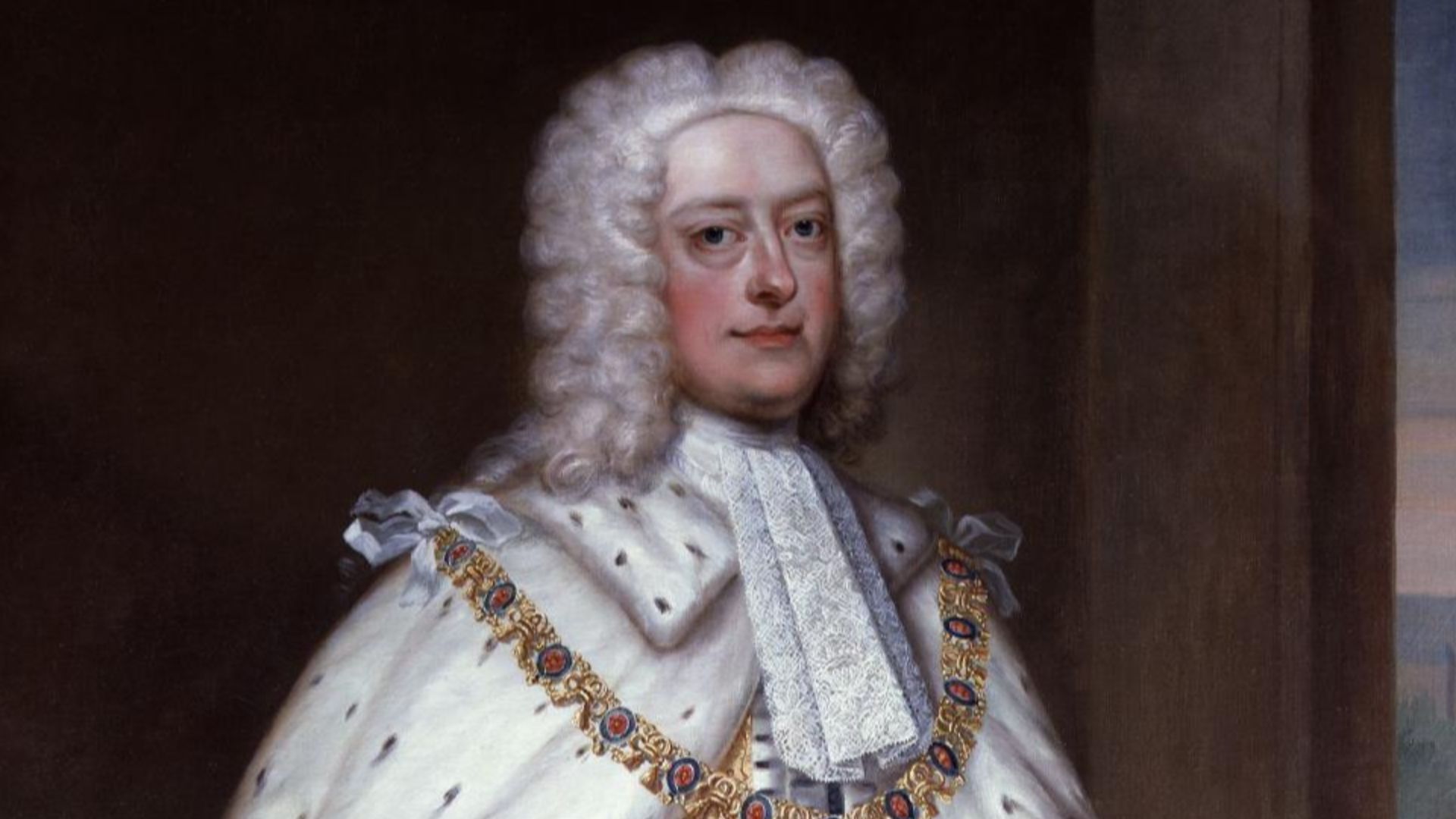 File:King George II by Charles Jervas.jpg