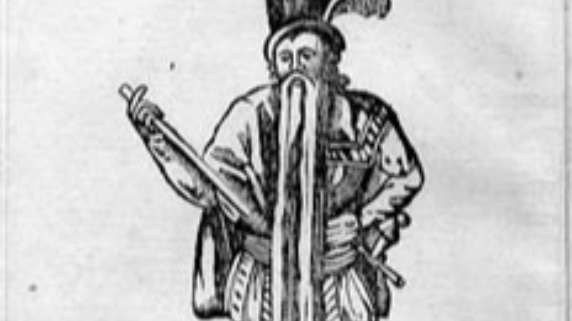 File:Hans Staininger.jpg