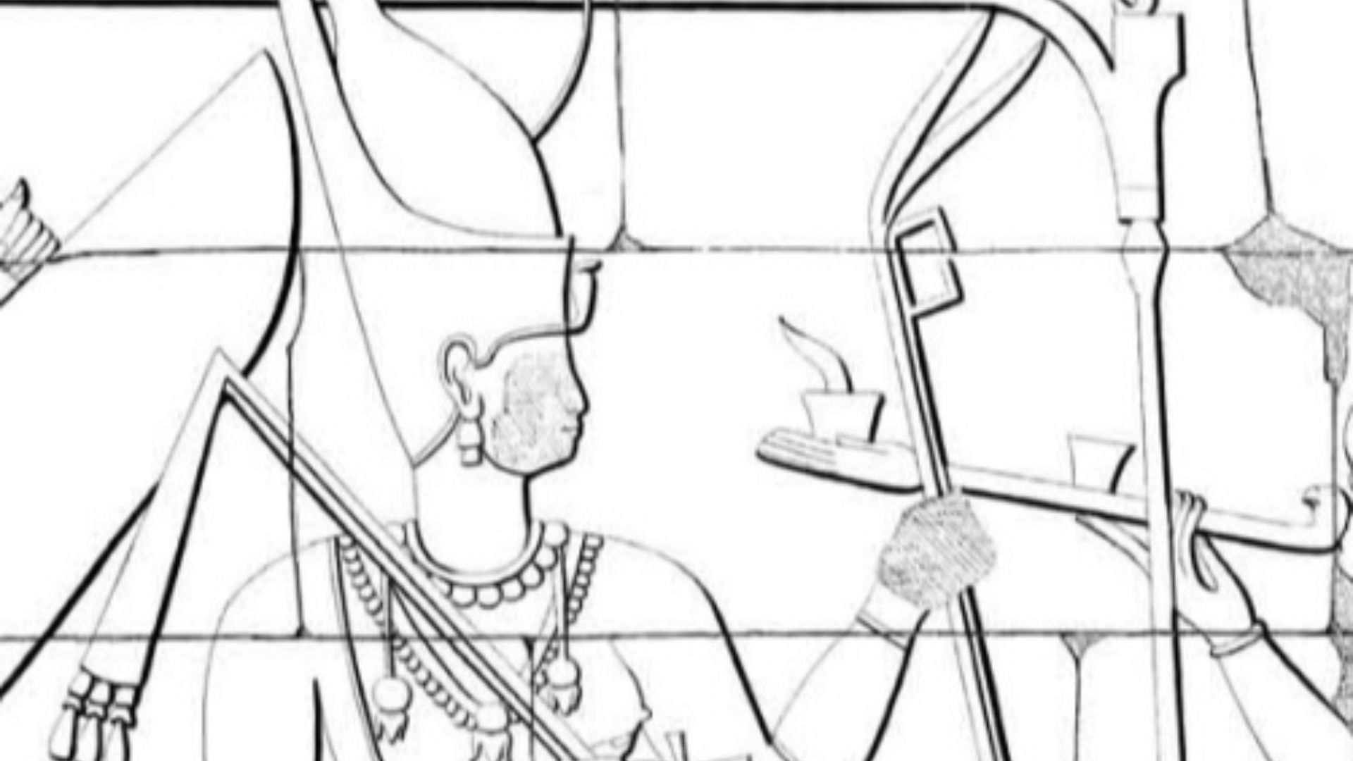 File:Bar 4 kush queen.jpg