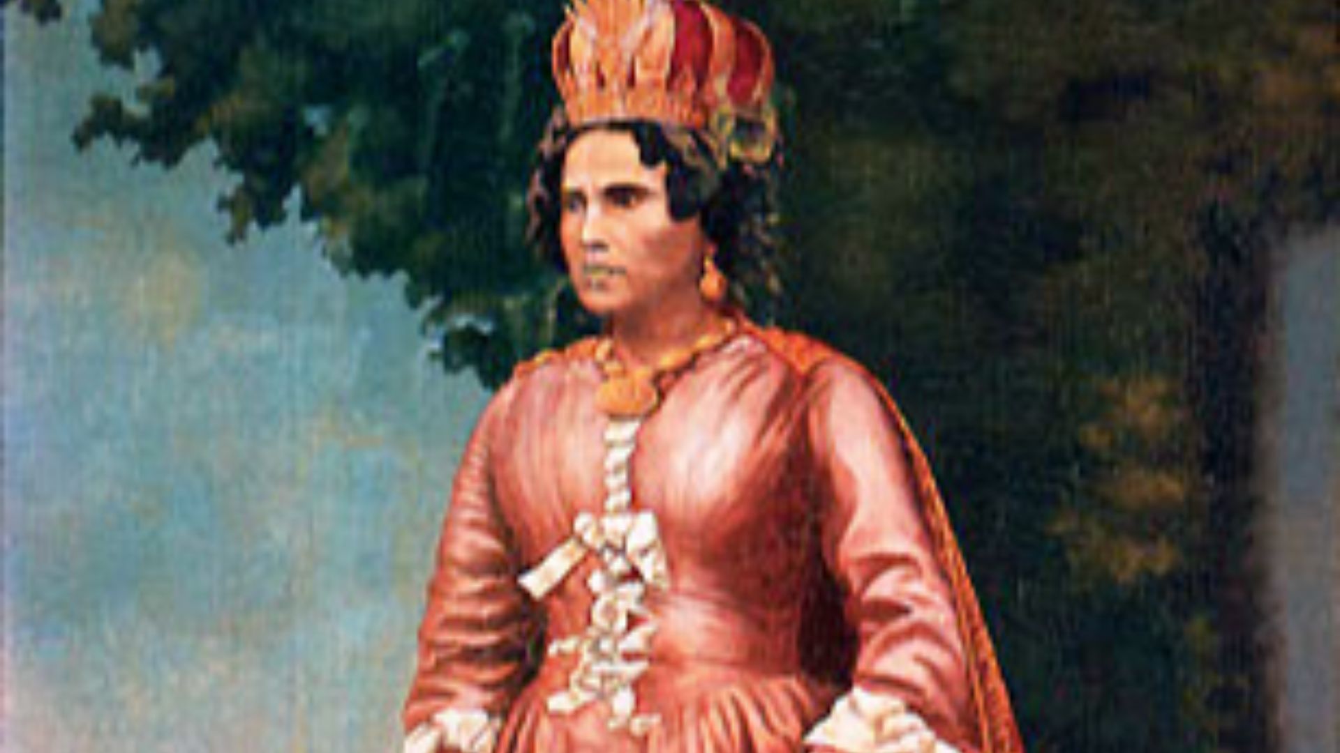 File:Ranavalona I.jpg