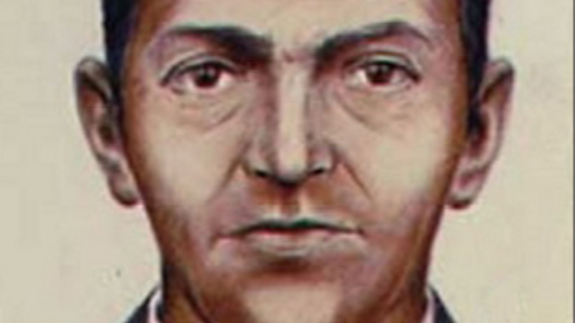 File:DBCooper.jpg