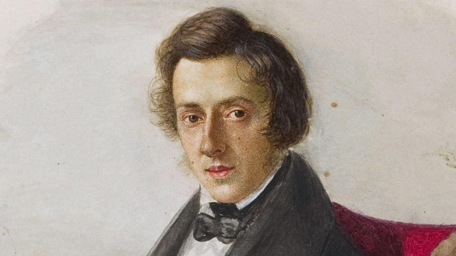 File:Chopin, by Wodzinska.JPG