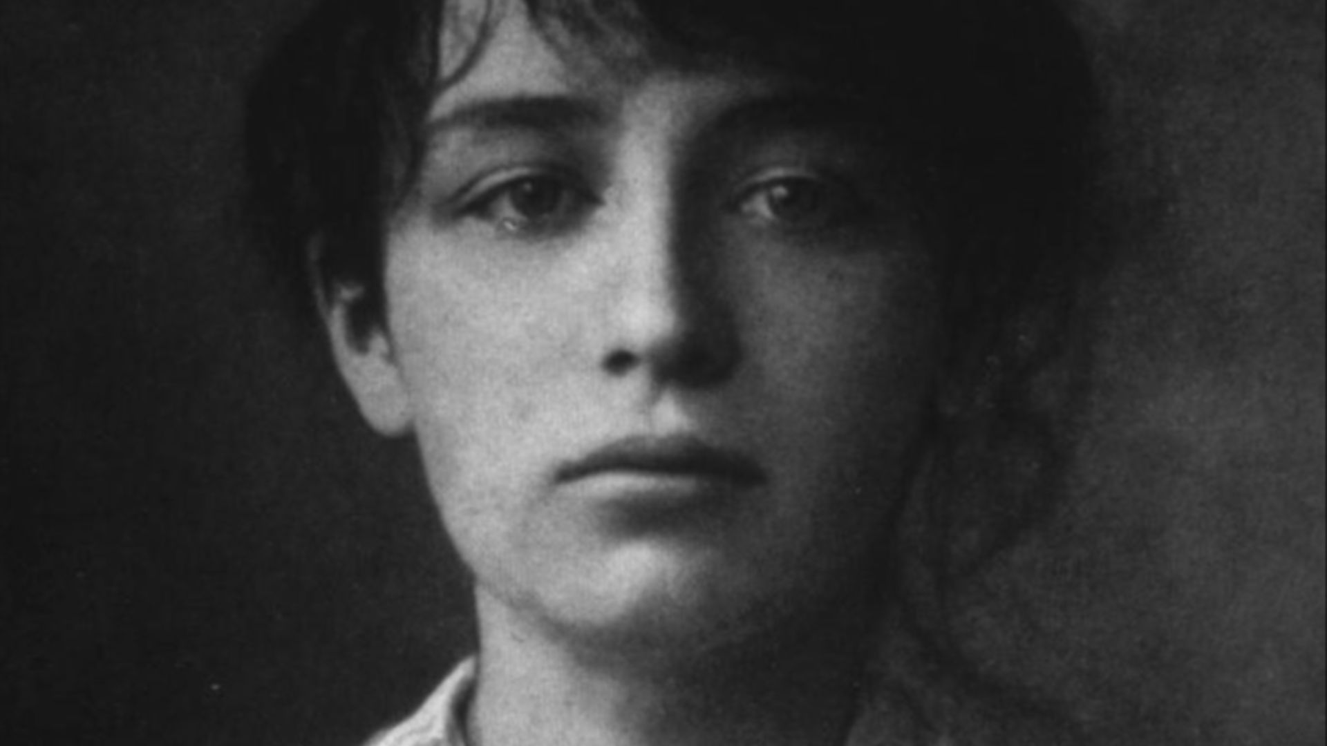 File:Camille Claudel.jpg