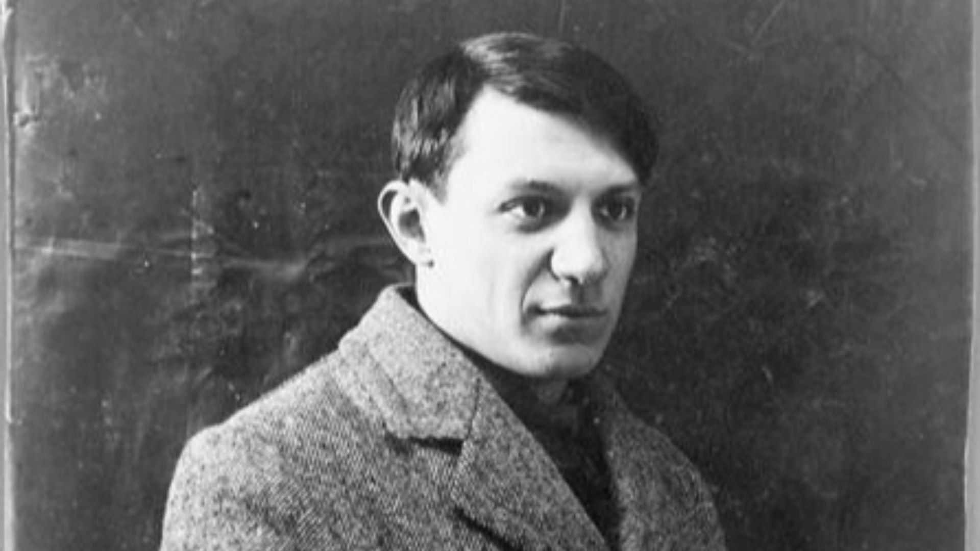 File:Portrait de Picasso, 1908.jpg