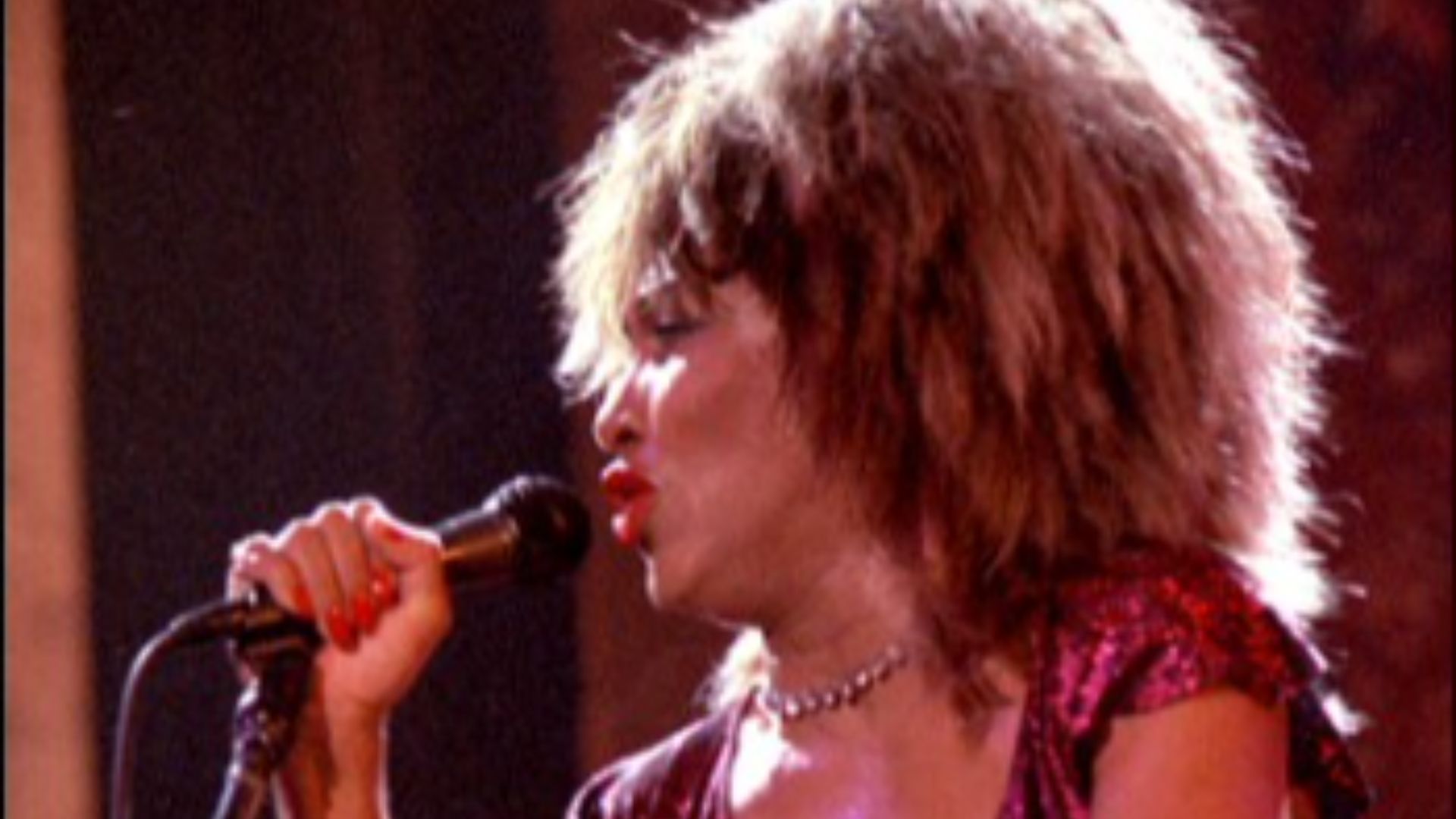 File:Tina turner 21021985 01 350.jpg