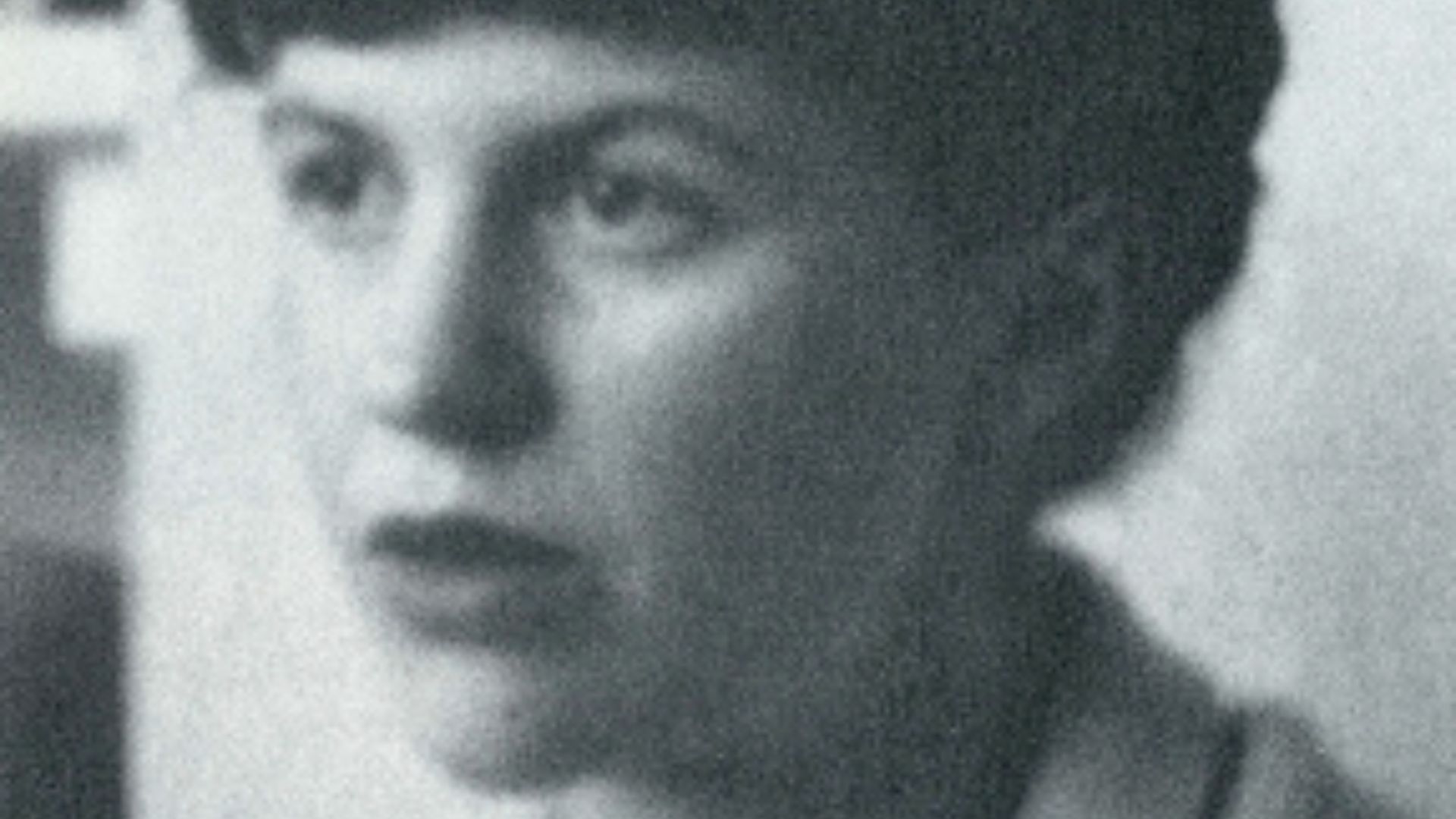 File:Sylvia Plath.jpg