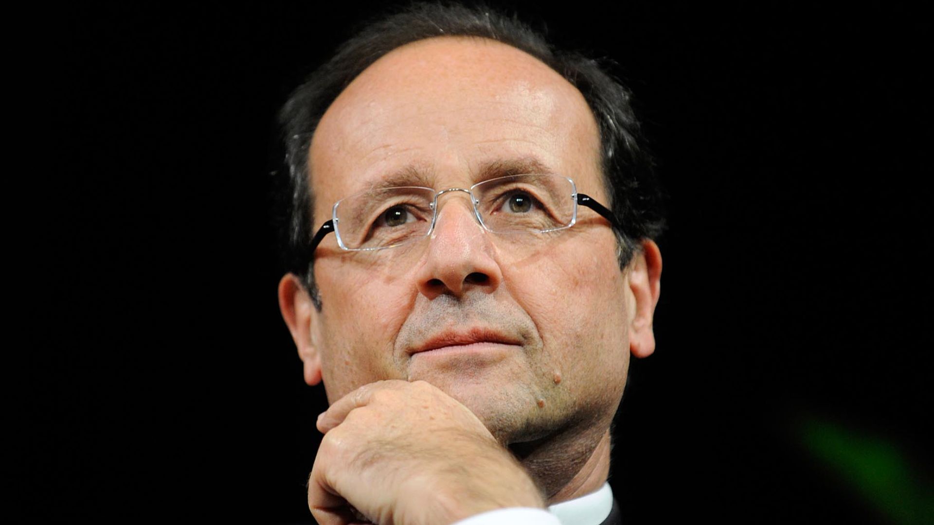File:François Hollande Journées de Nantes.jpg
