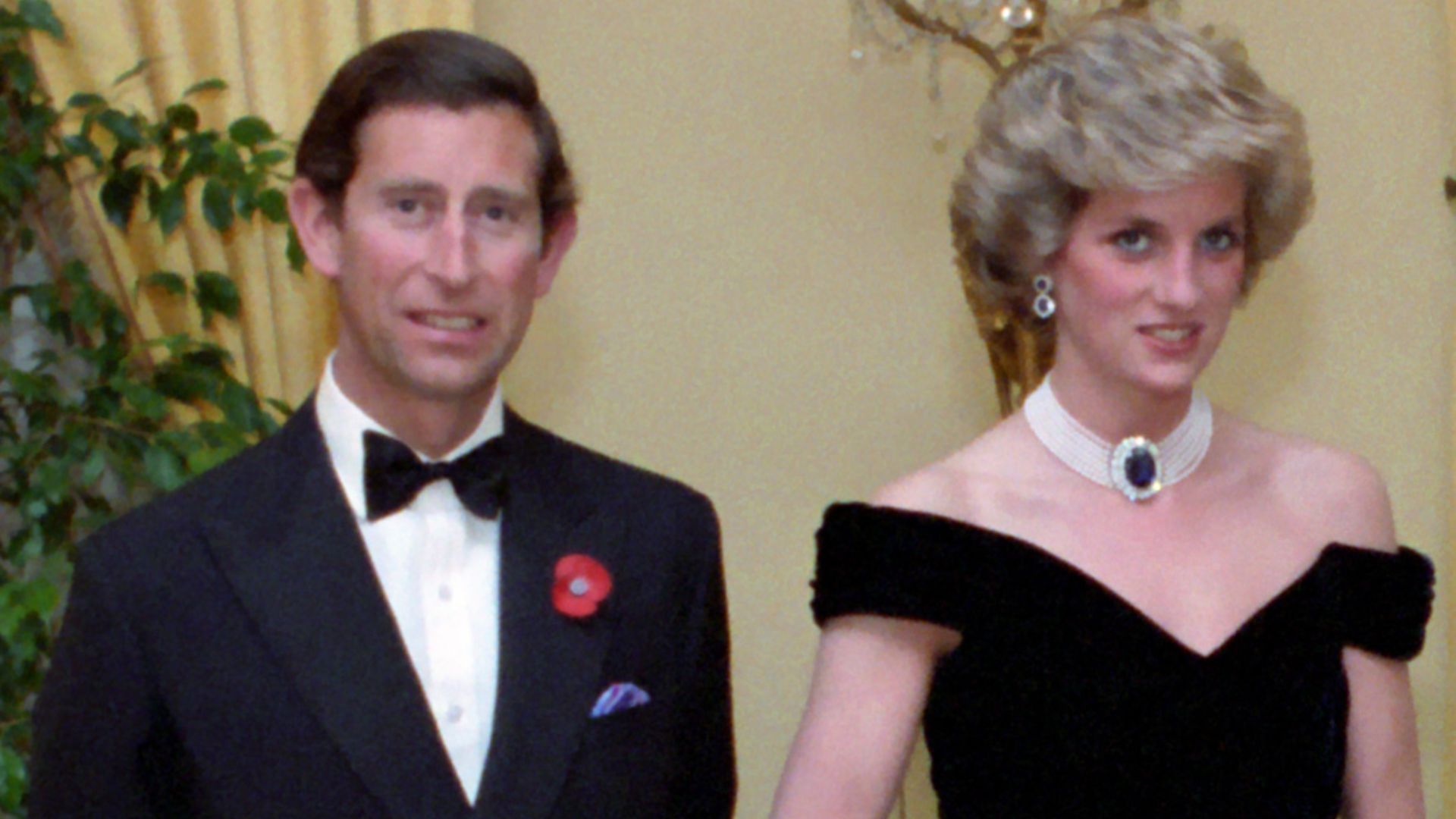 File:Charles and Diana 1985.JPG