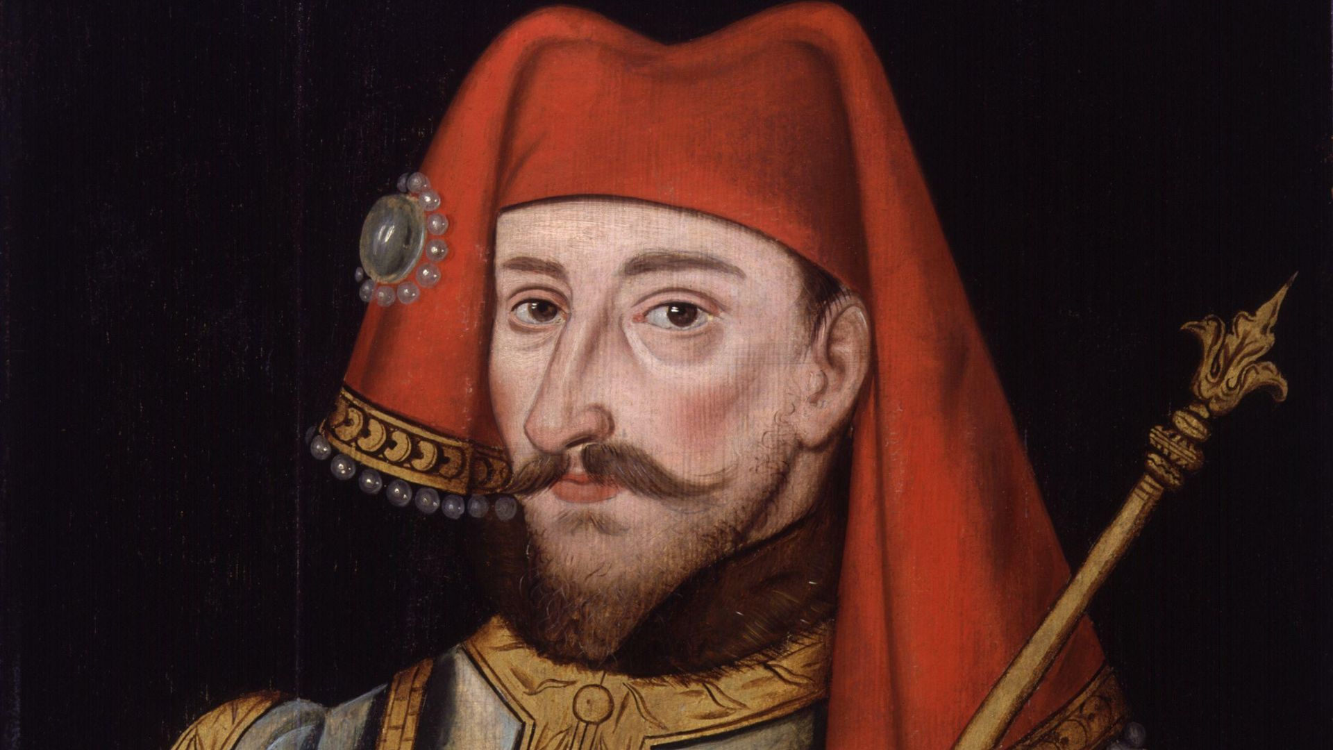 File:King Henry IV from NPG (2).jpg