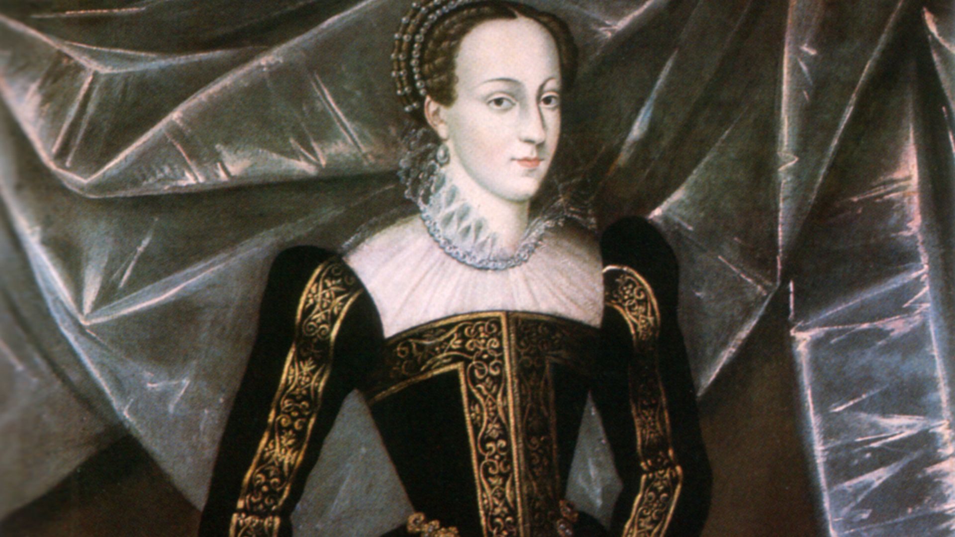 File:Mary Queen of Scots Blairs Museum.jpg