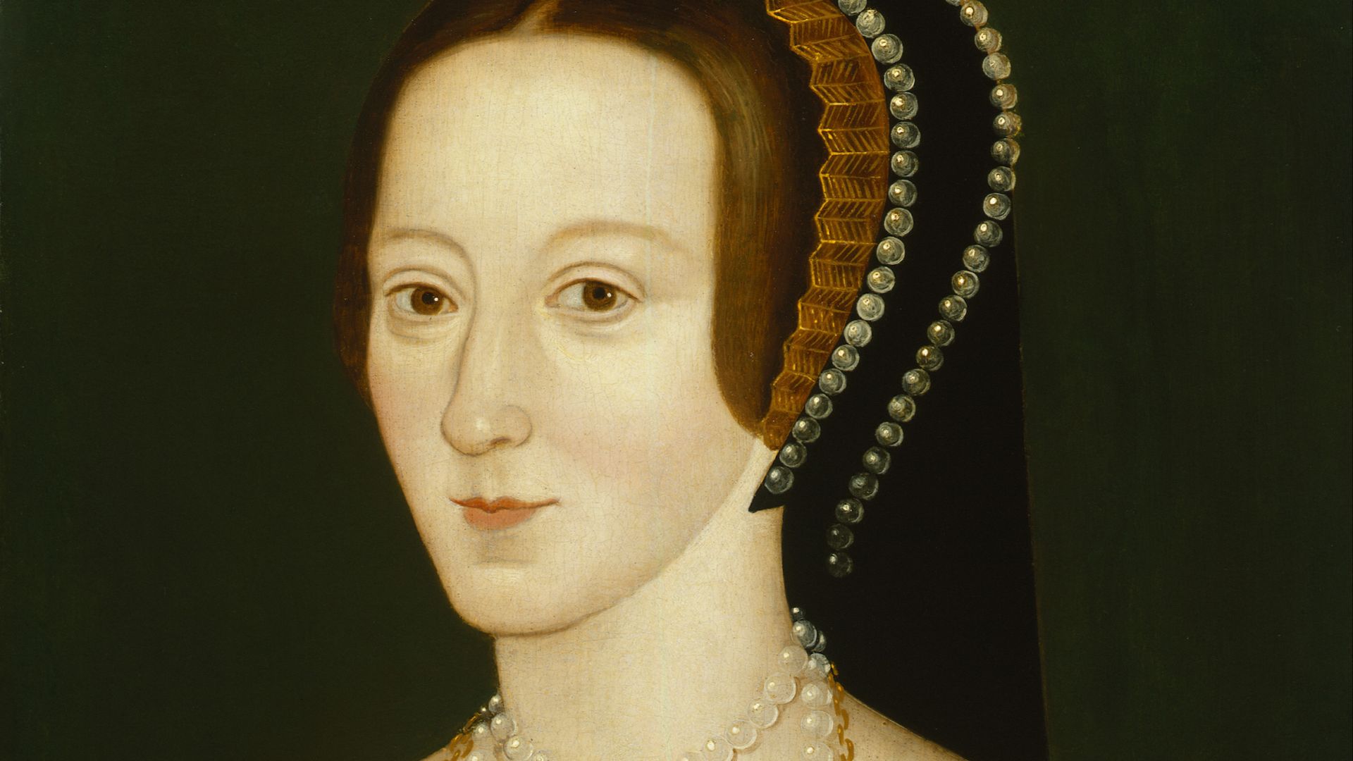 File:Anne boleyn.jpg