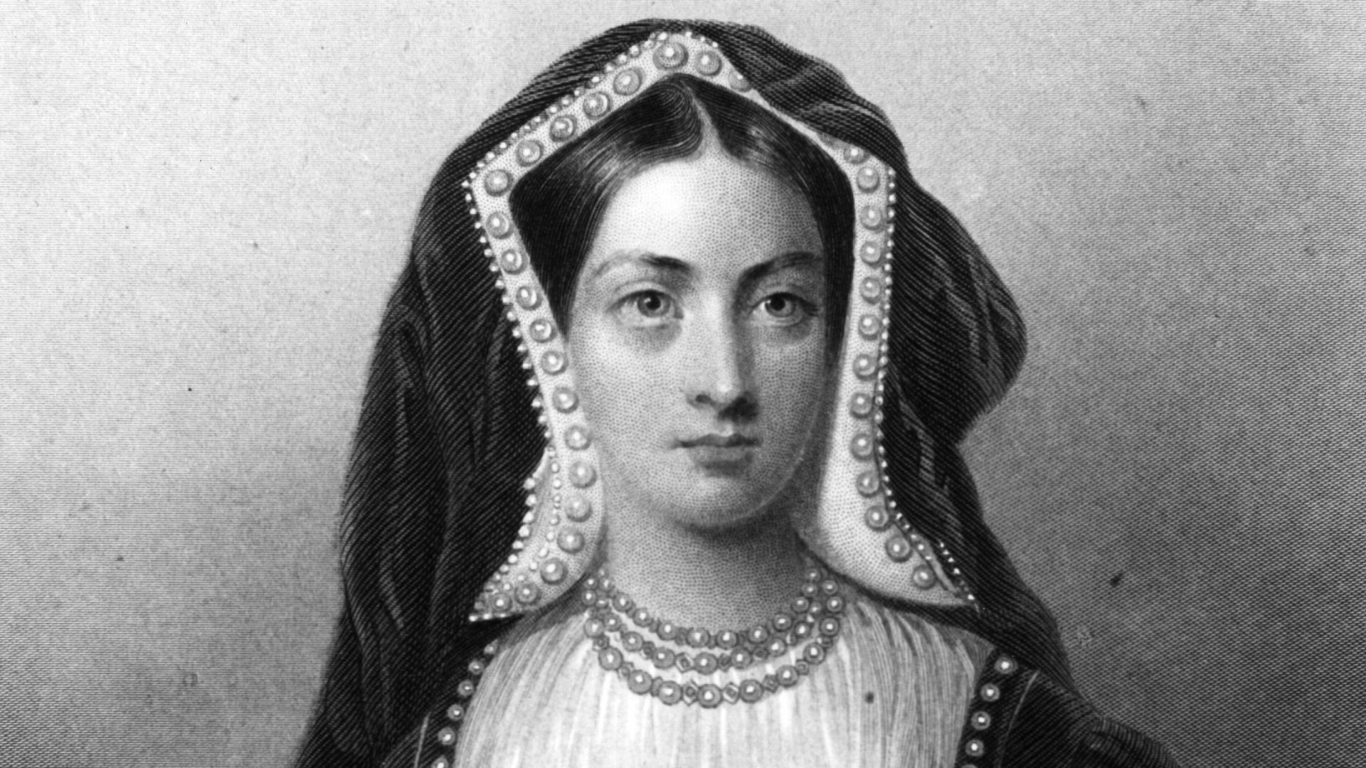 File:Catherine of Aragon c 1515.jpg