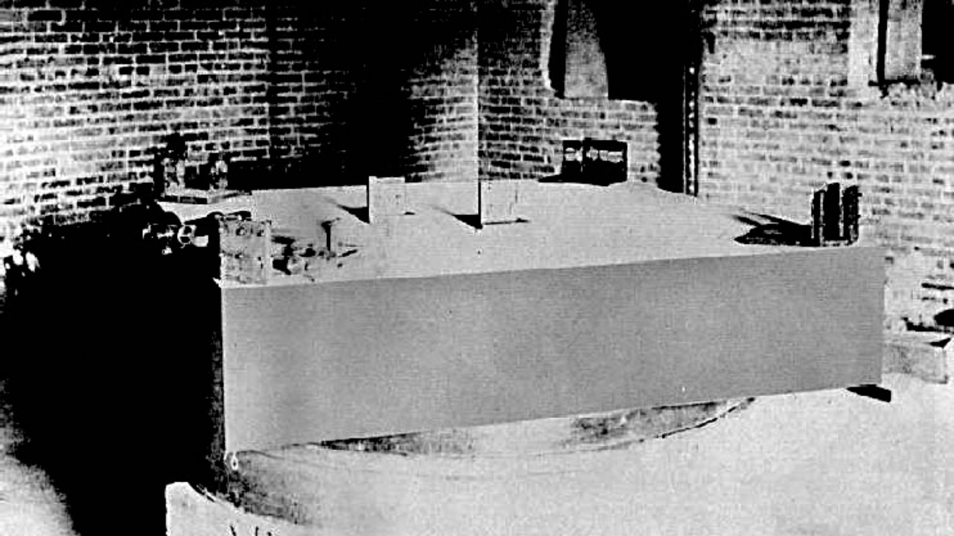File:Michelson morley experiment 1887.jpg