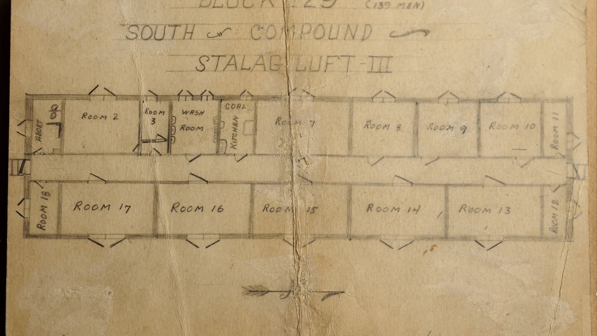 File:Stalag Luft III.jpg