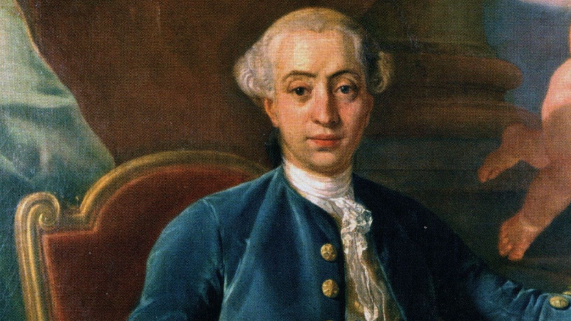 File:Giacomo Casanova by Francesco Narici.jpg