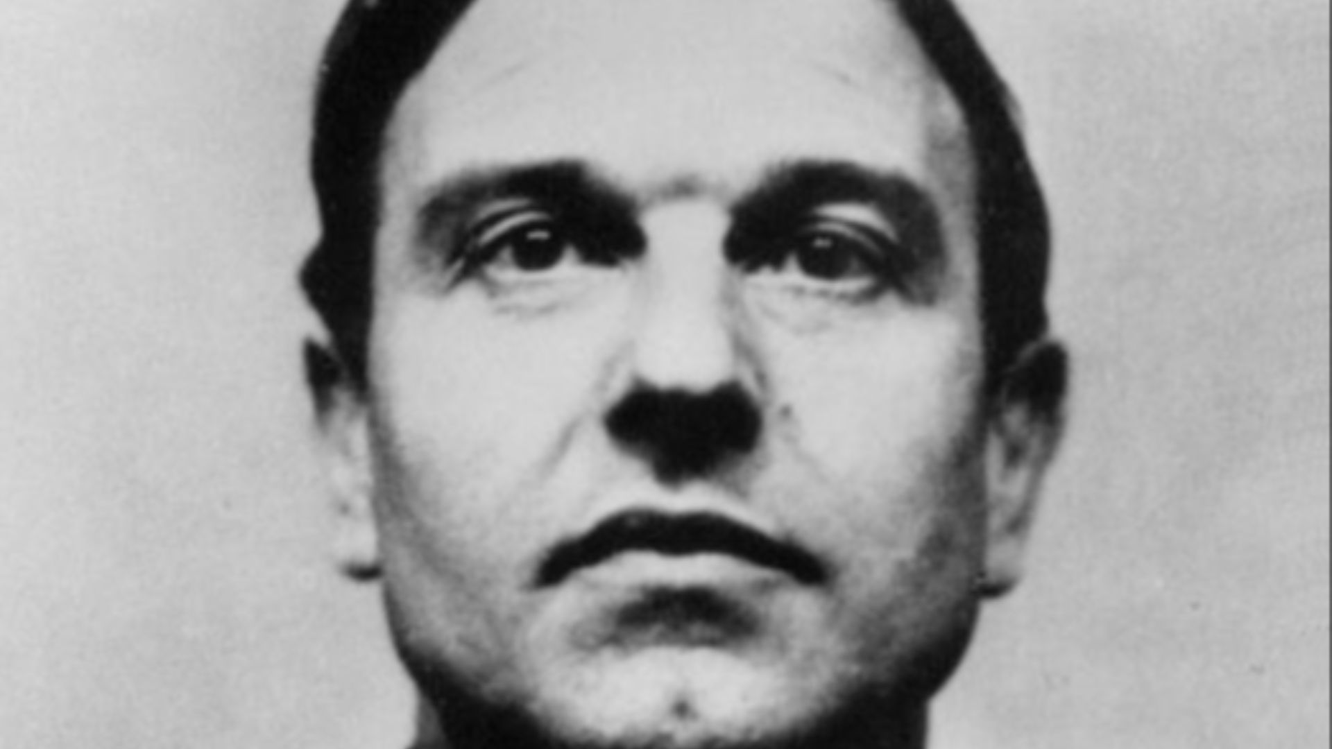 File:George Blake spy.jpg
