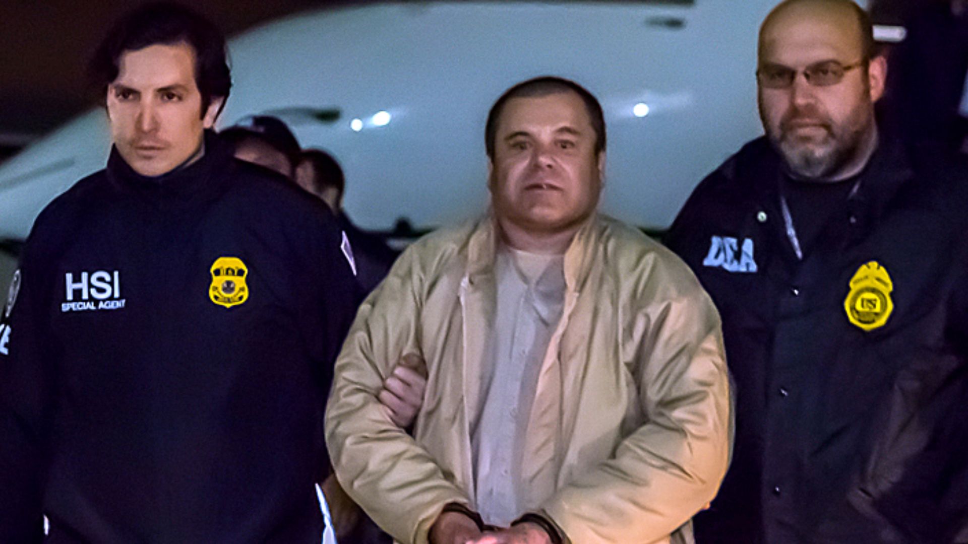 File:El Chapo in U.S. 1.jpg