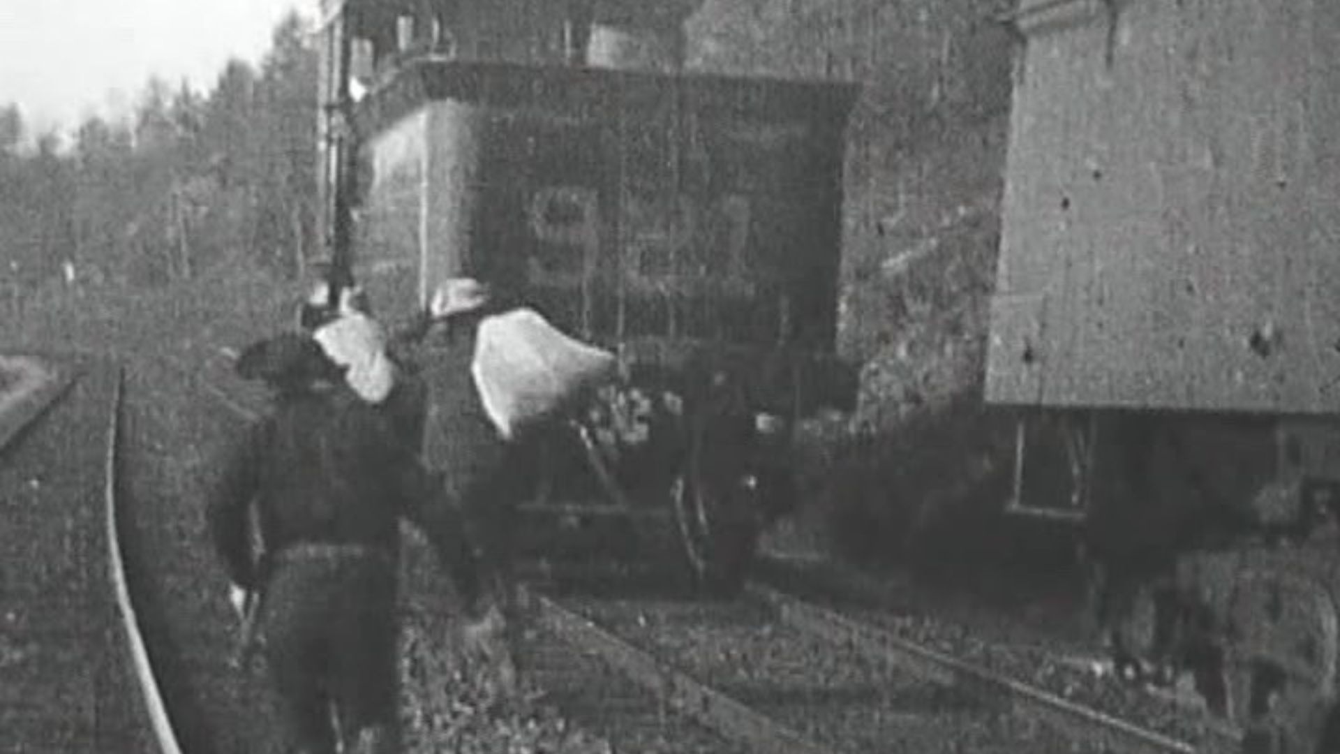 File:The Great Train Robbery 0010.jpg