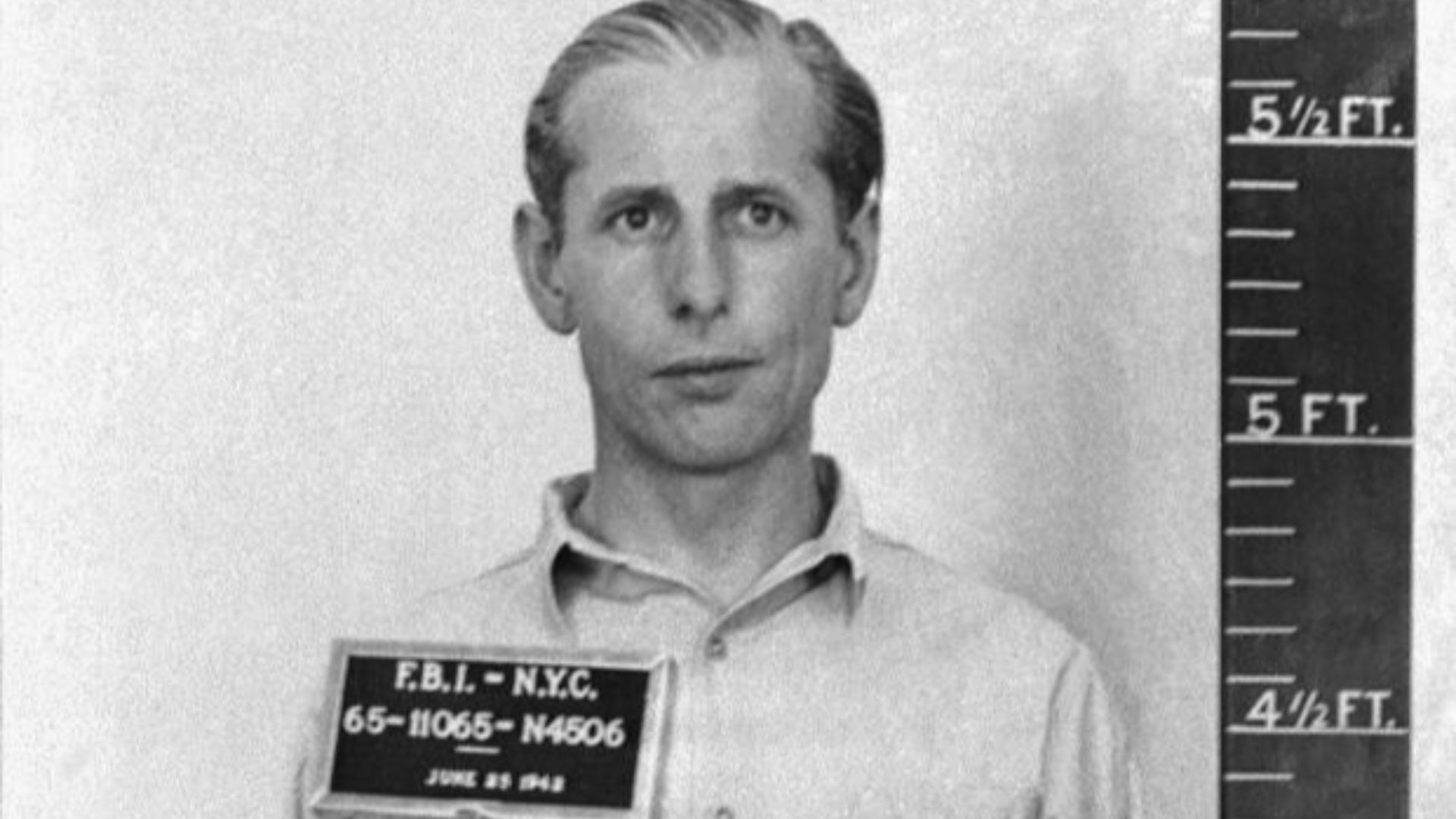 File:WP George John Dasch.jpg