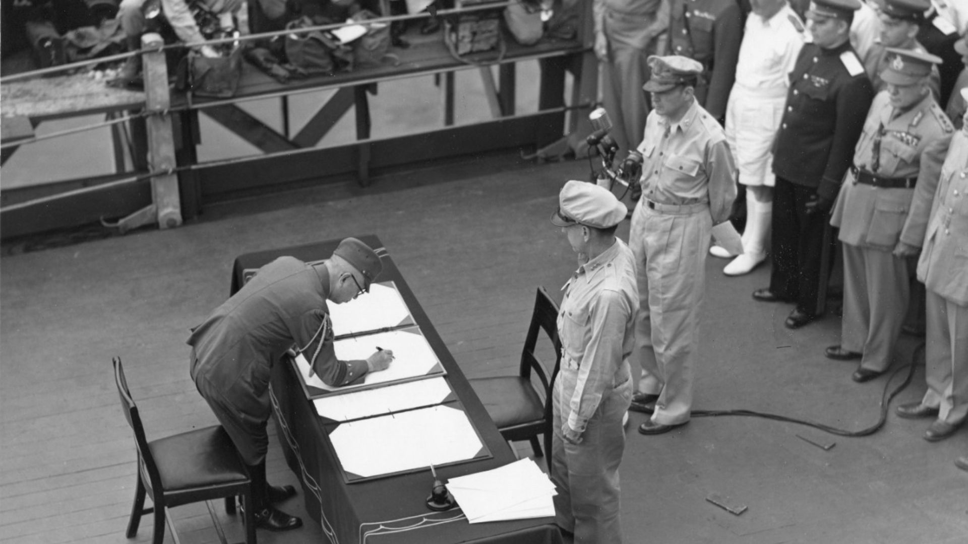 File:JapaneseSurrender.jpg