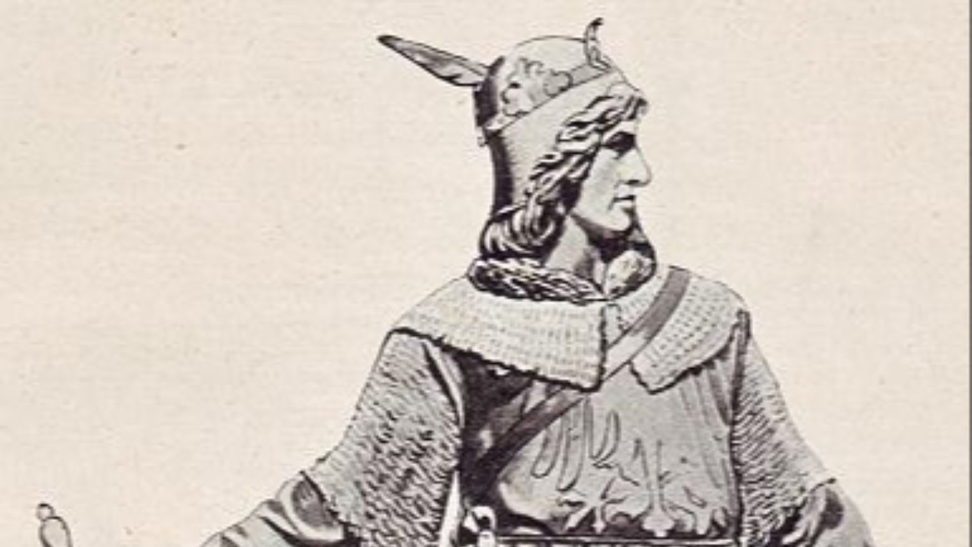 File:Waldemar Markgraf Unger.JPG