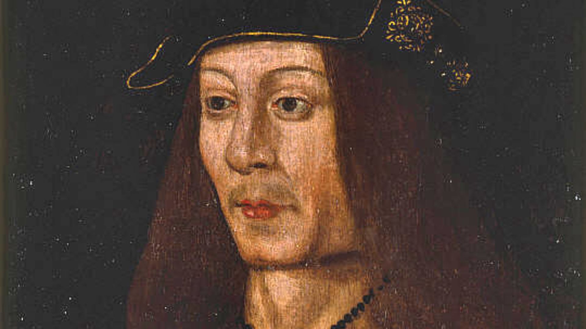 File:James IV of Scotland.jpg