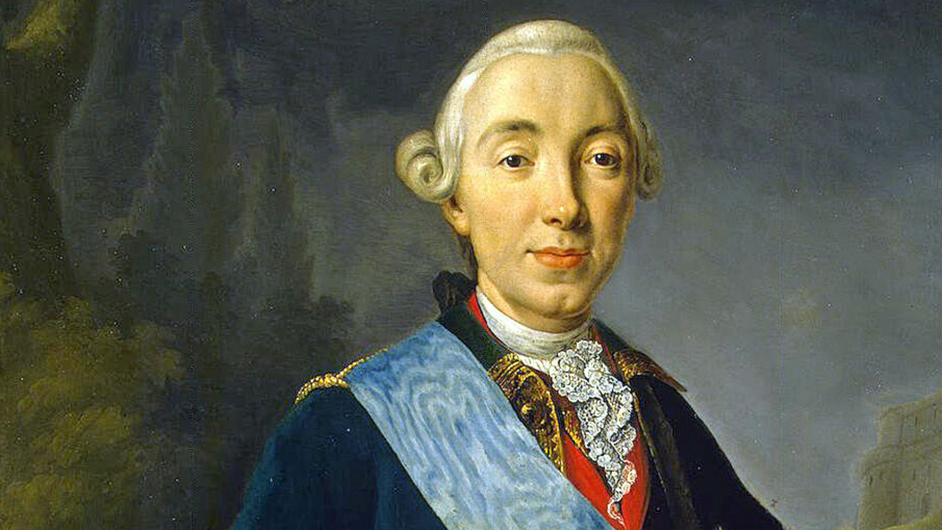 File:Coronation portrait of Peter III of Russia -1761.JPG