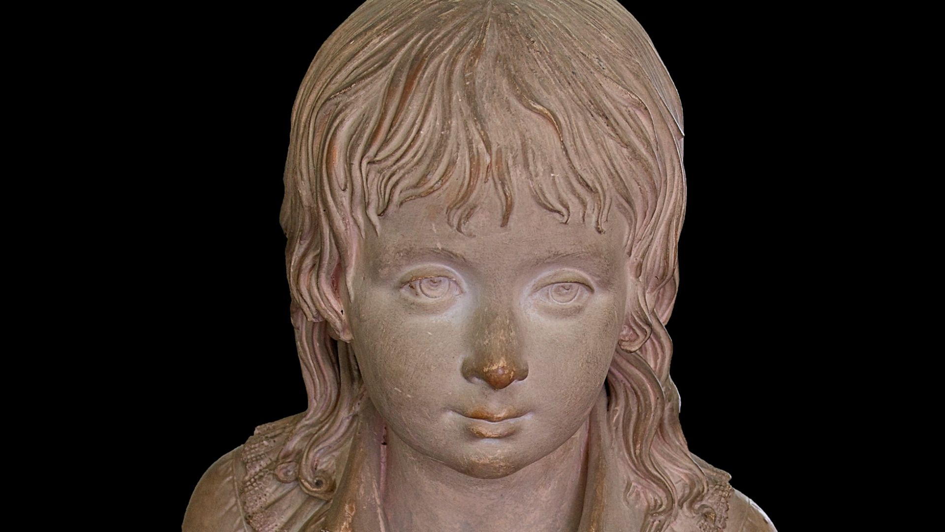 File:Louis-Charles de France, Louis XVII, Deseine méridienne Versailles MV8523.jpg