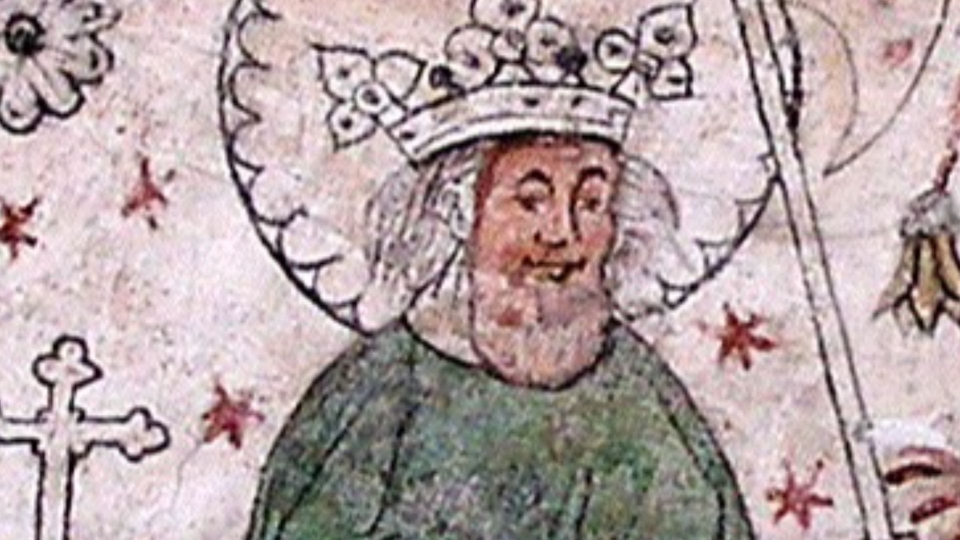 File:Olof Overselo.jpg