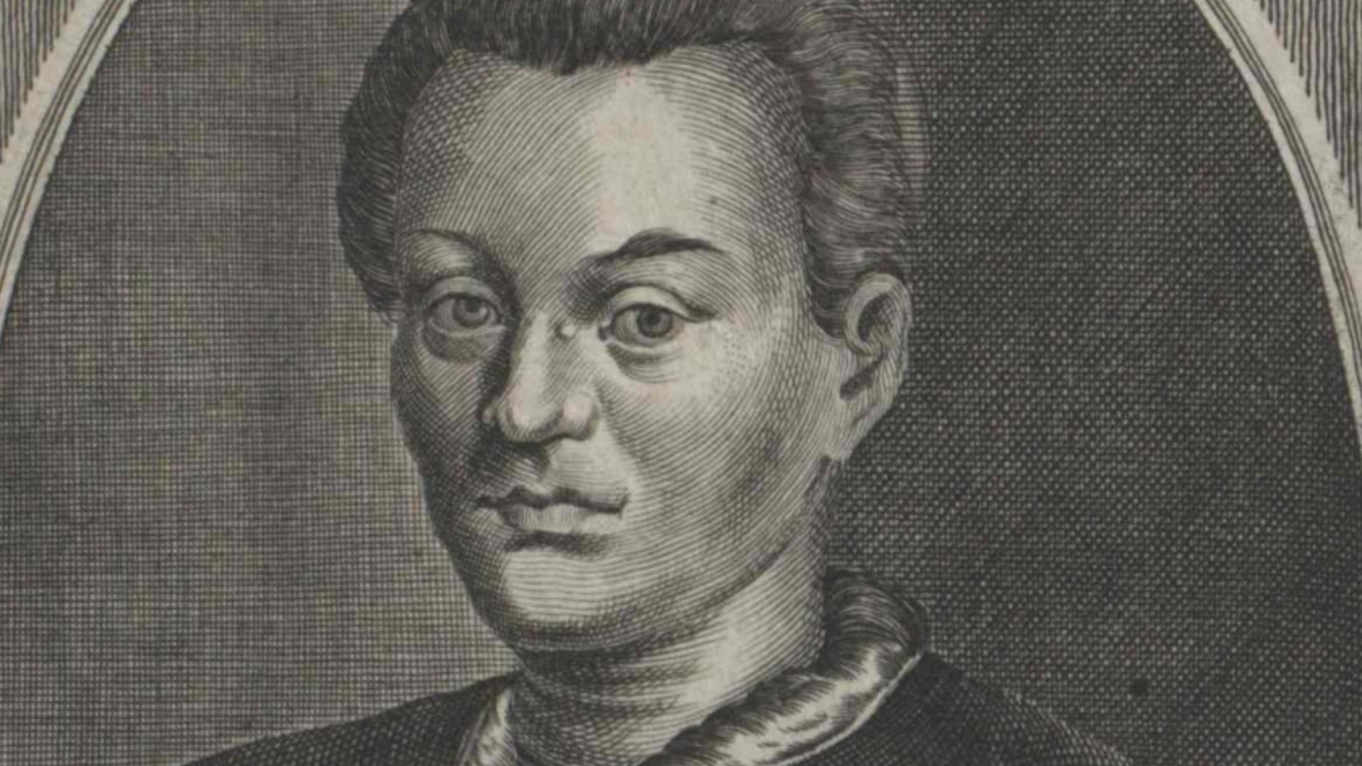 File:False Dmitriy I (engraving) 01.jpg