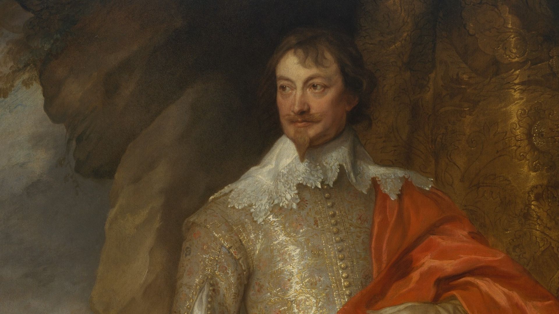 File:Robert Rich (1587–1658), Second Earl of Warwick MET DT2821.jpg