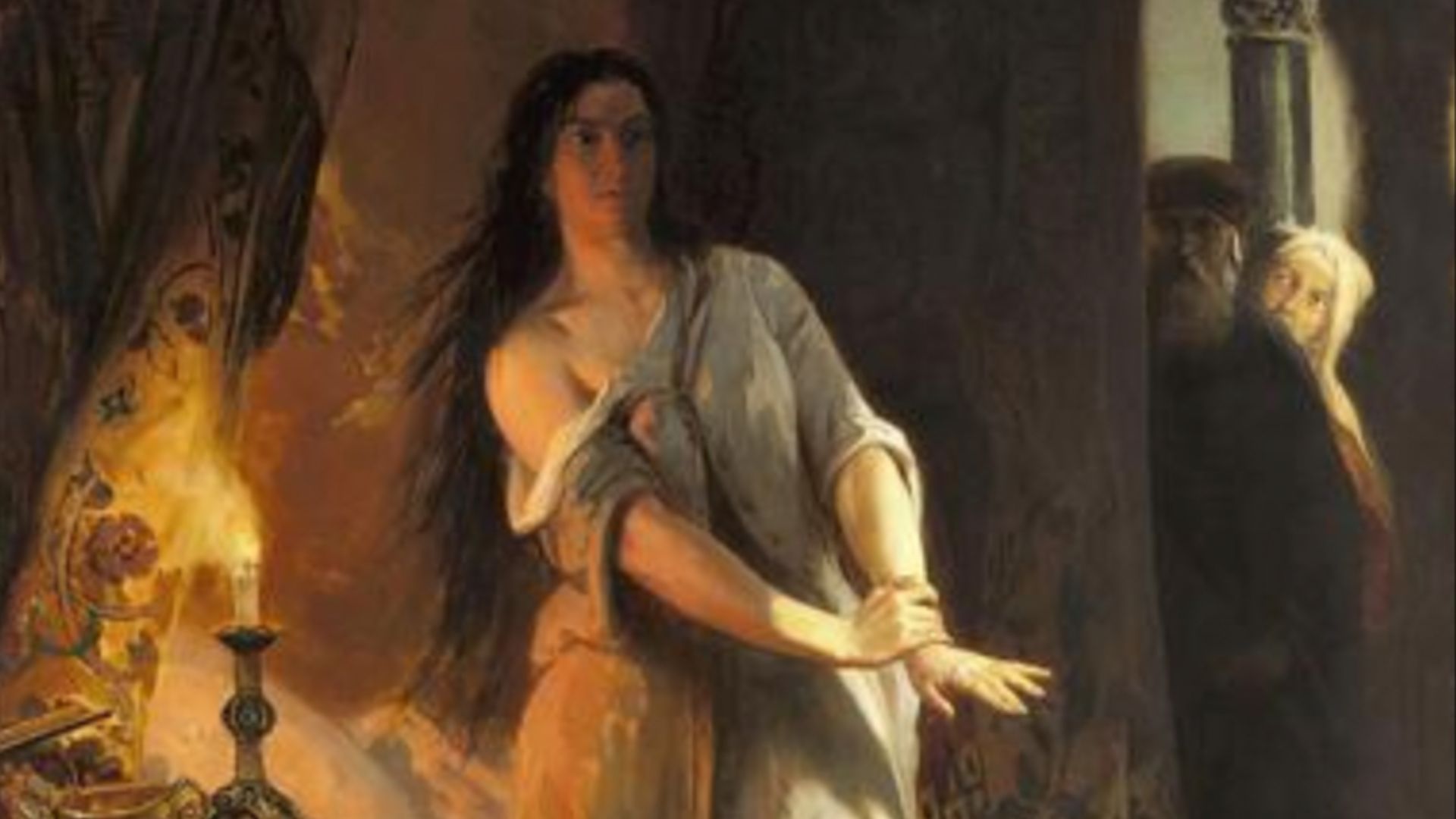 File:Charles Soubre - Lady Macbeth.jpg