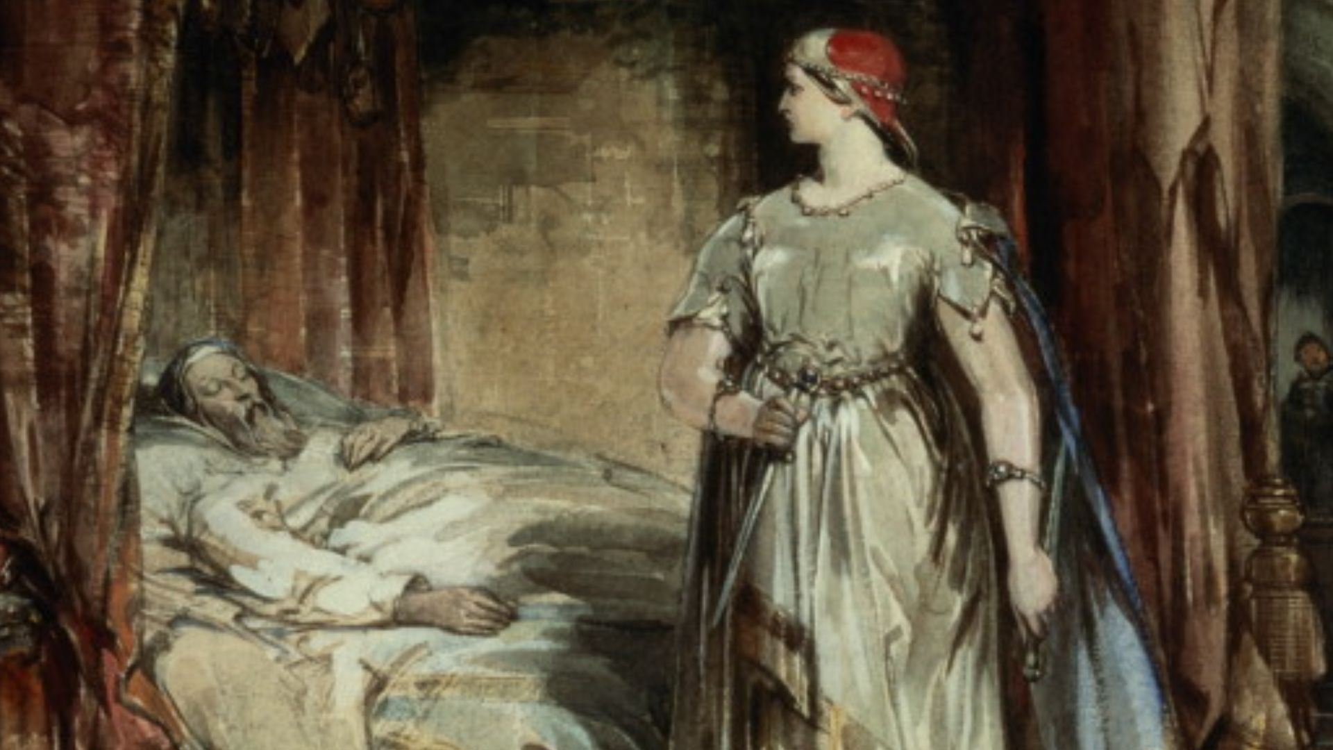 File:Lady Macbeth Cattermole.jpg