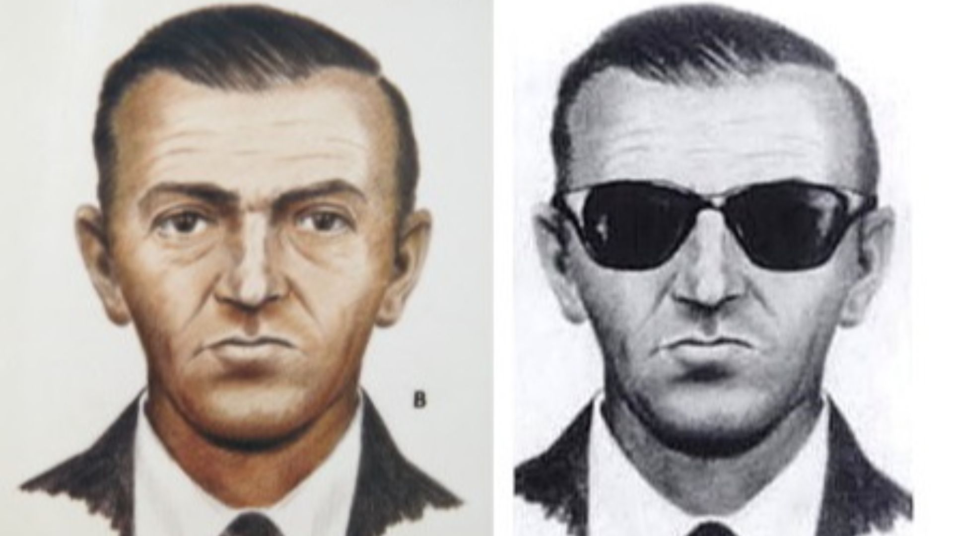 File:D.B. Cooper Composite Sketch B.jpg