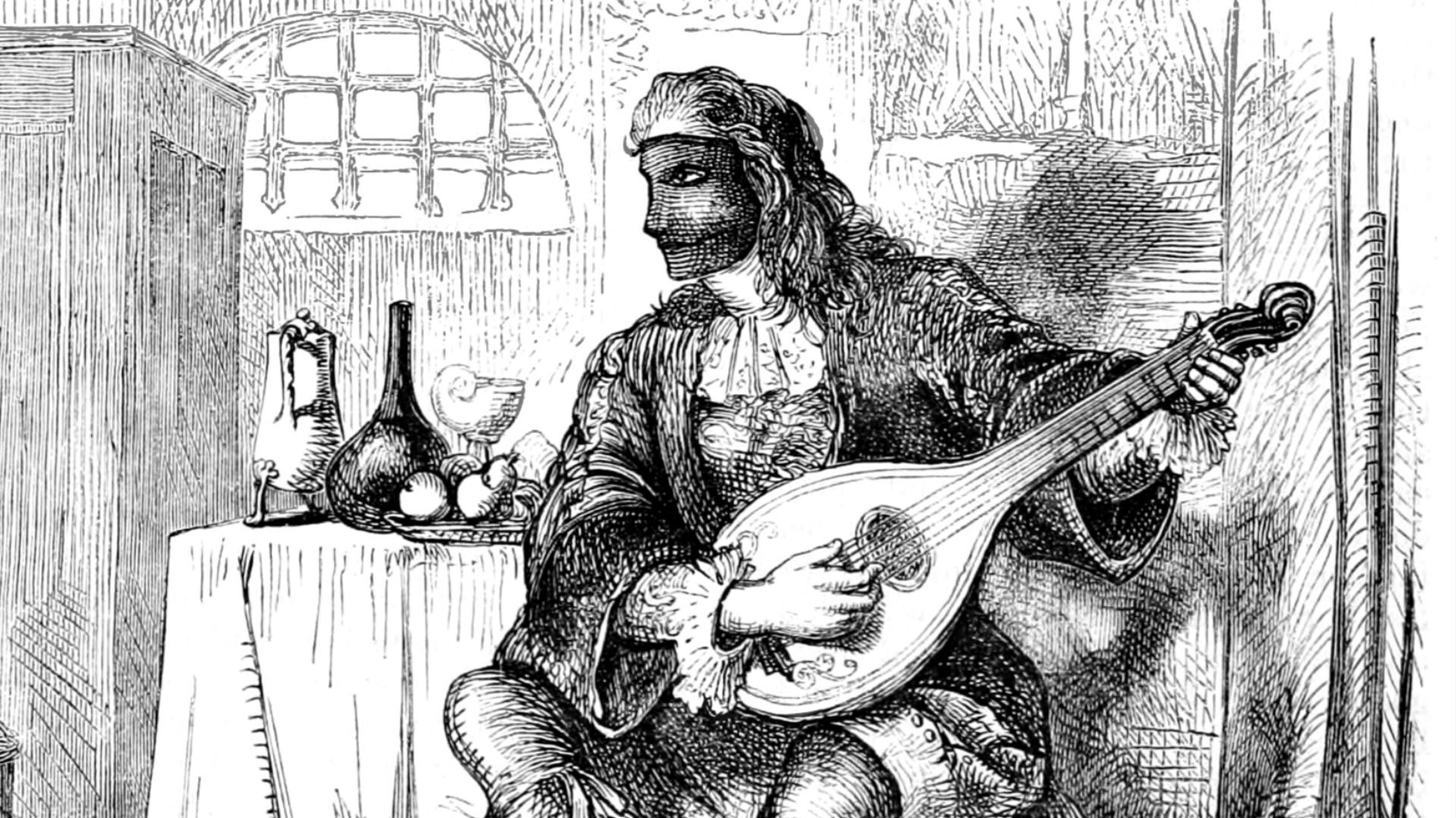 File:The Man in the Iron Mask (Green).png