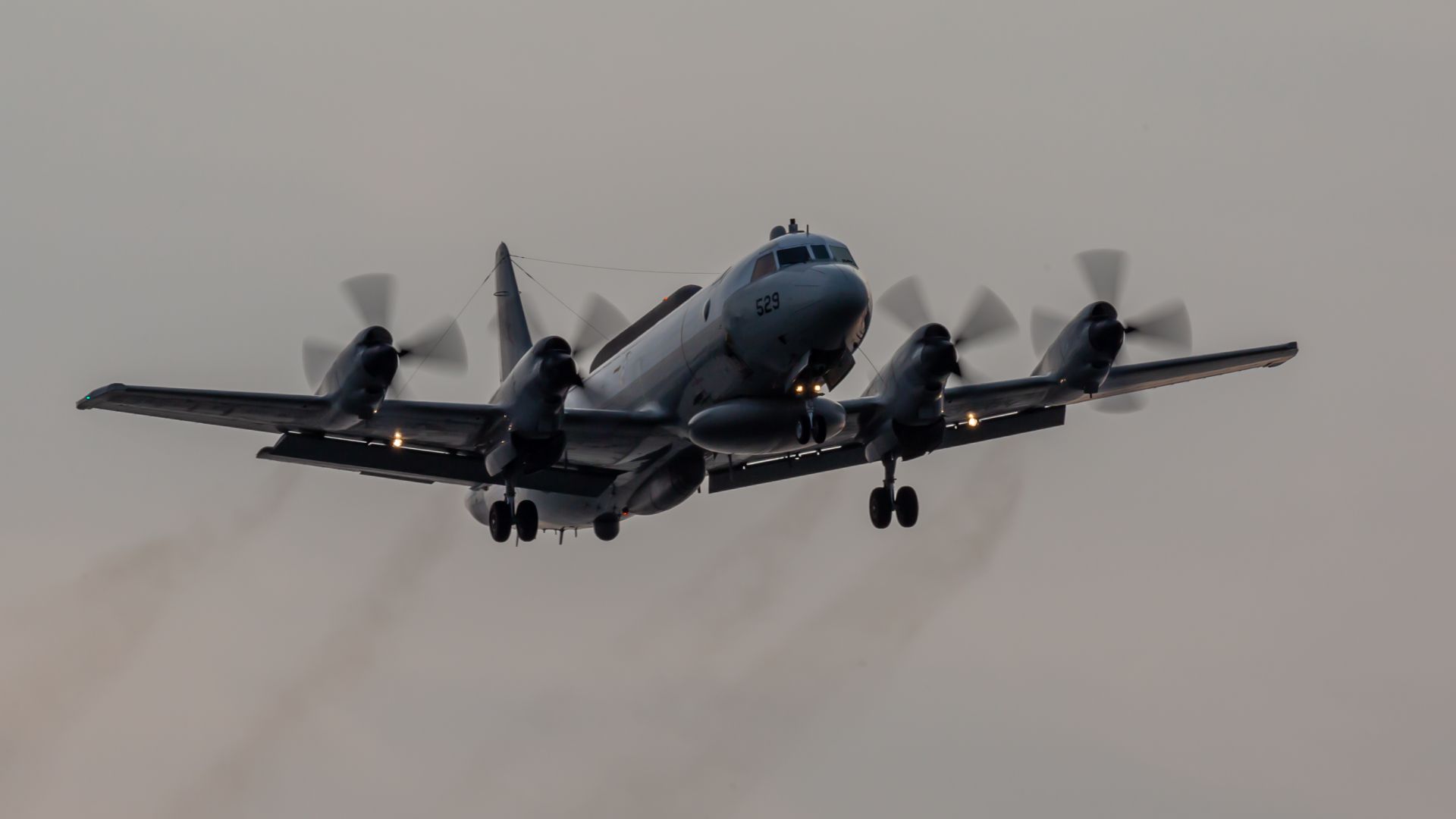 File:20190327 EP-3E Aries Tail 156529 Kadena AB-2.jpg