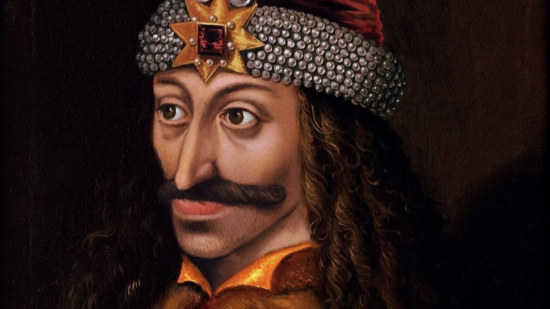 File:Vlad the Impaler.jpg