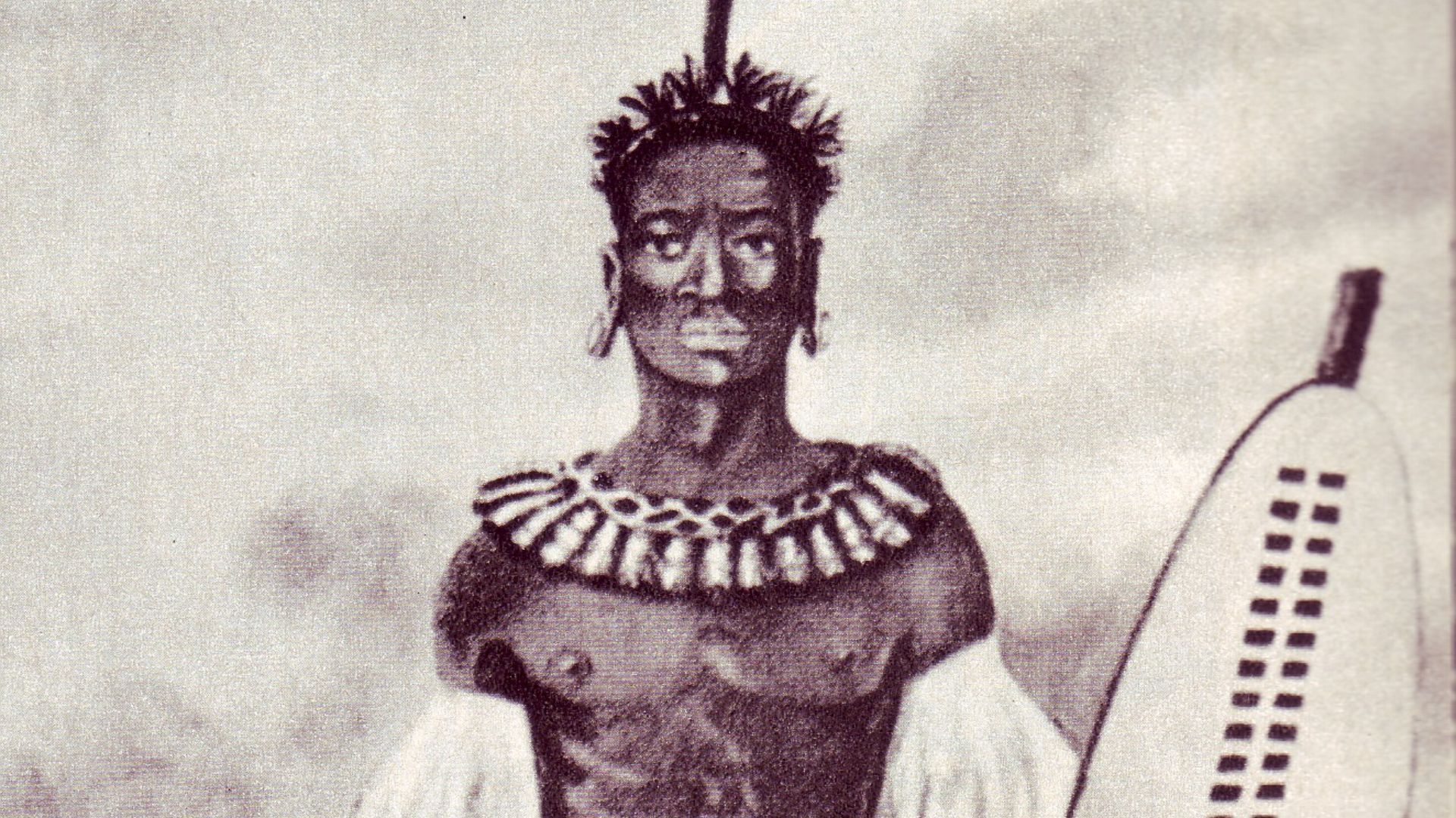File:Shaka Zulu incisione ottocentesca.jpg