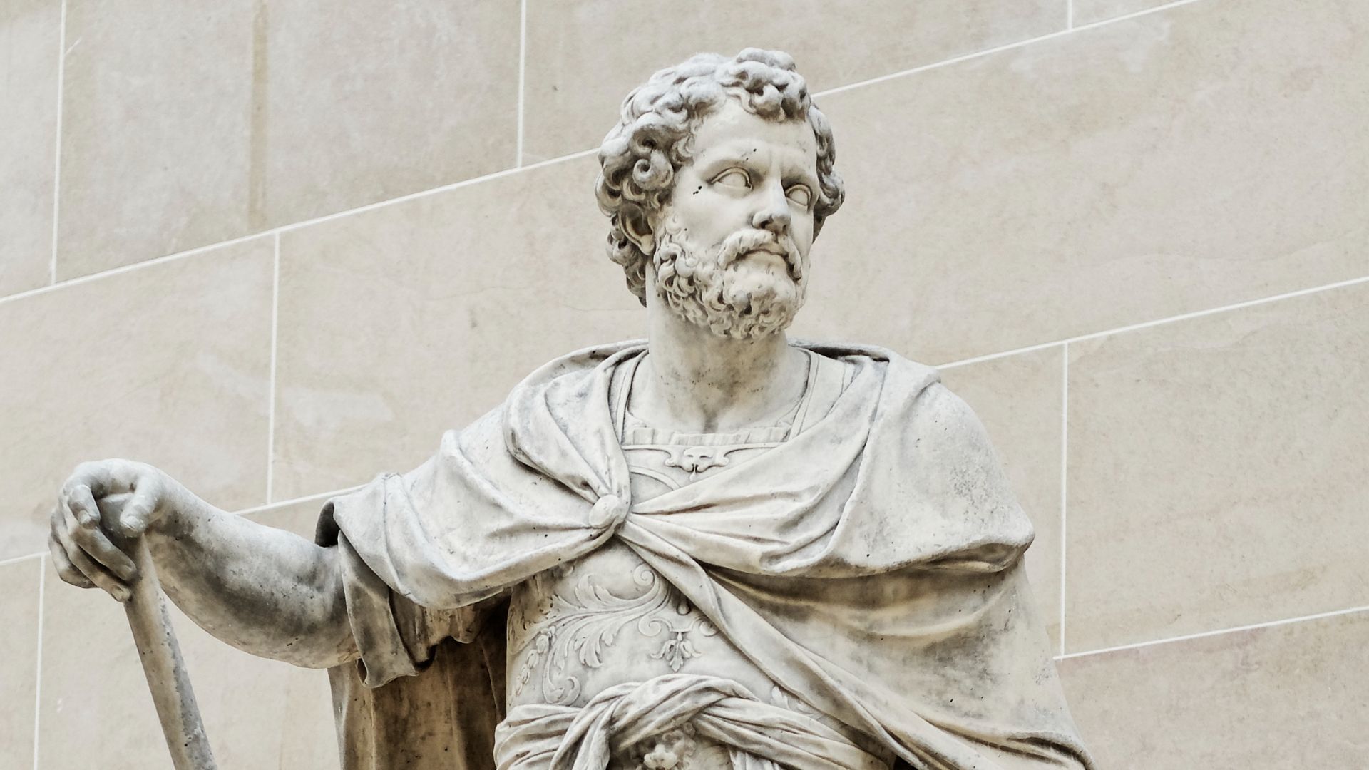 File:Hannibal Slodtz Louvre MR2093.jpg