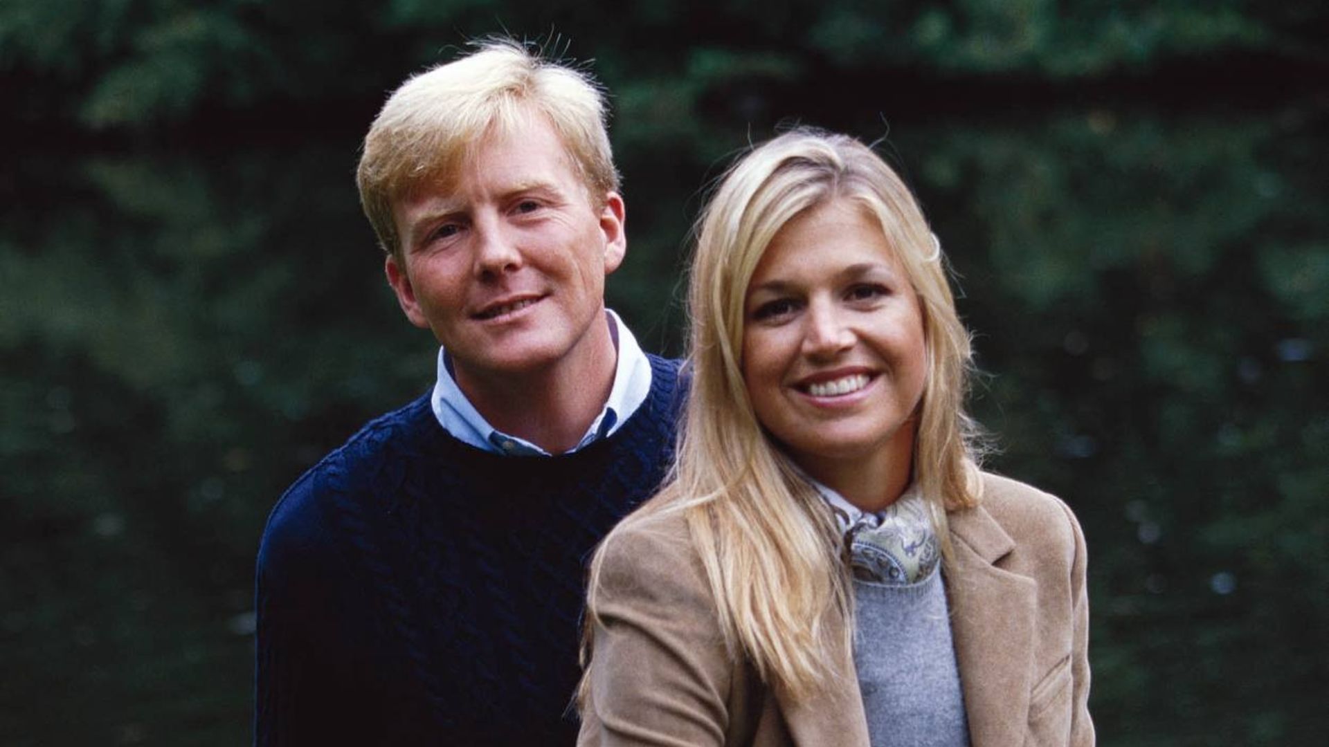 File:Willem-alexander and maxima 2001.jpg